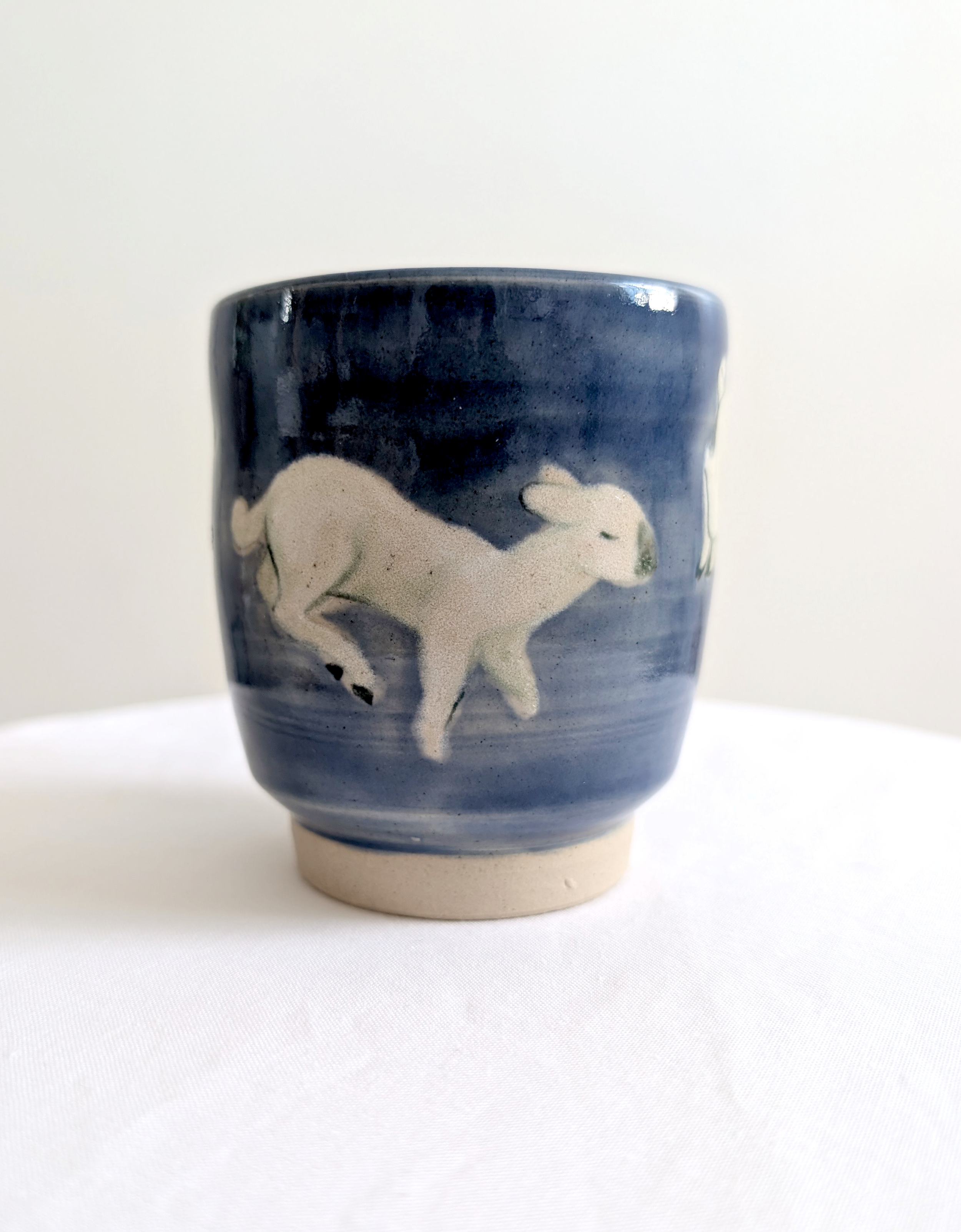 Lamb mug 6 edited.png