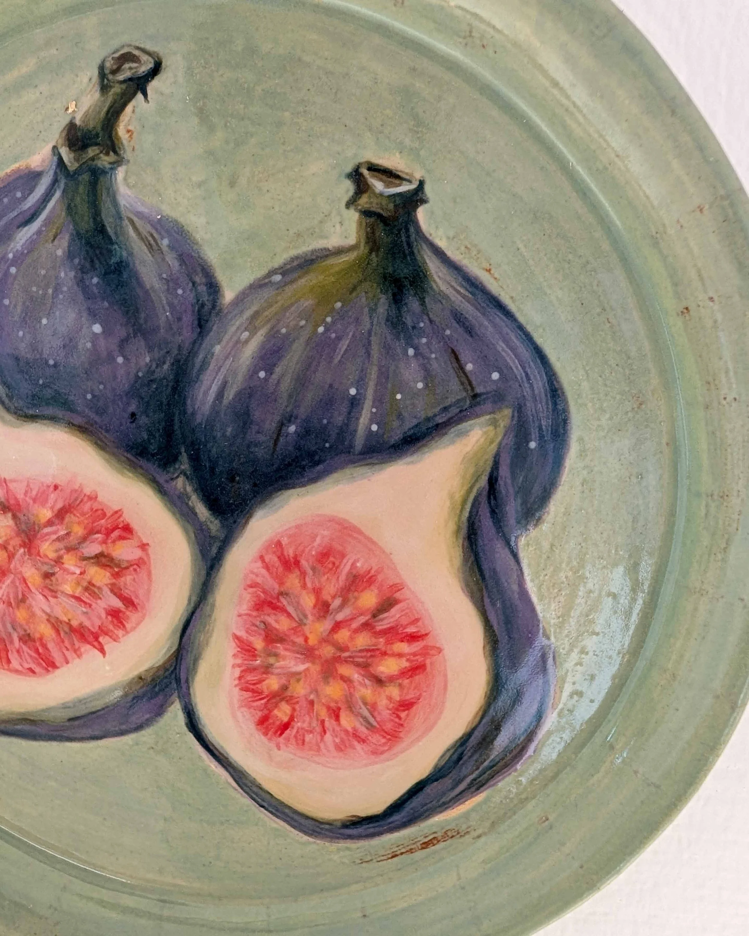 fig plate 5 edited.jpg