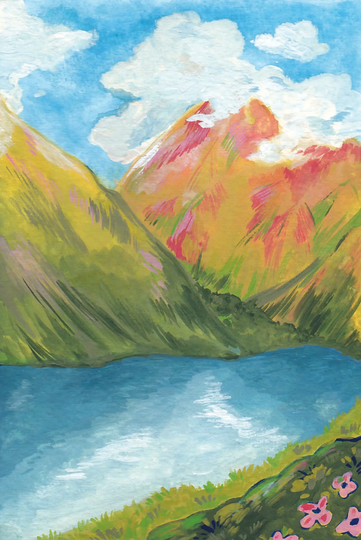 mountains pinky cmyk.jpg