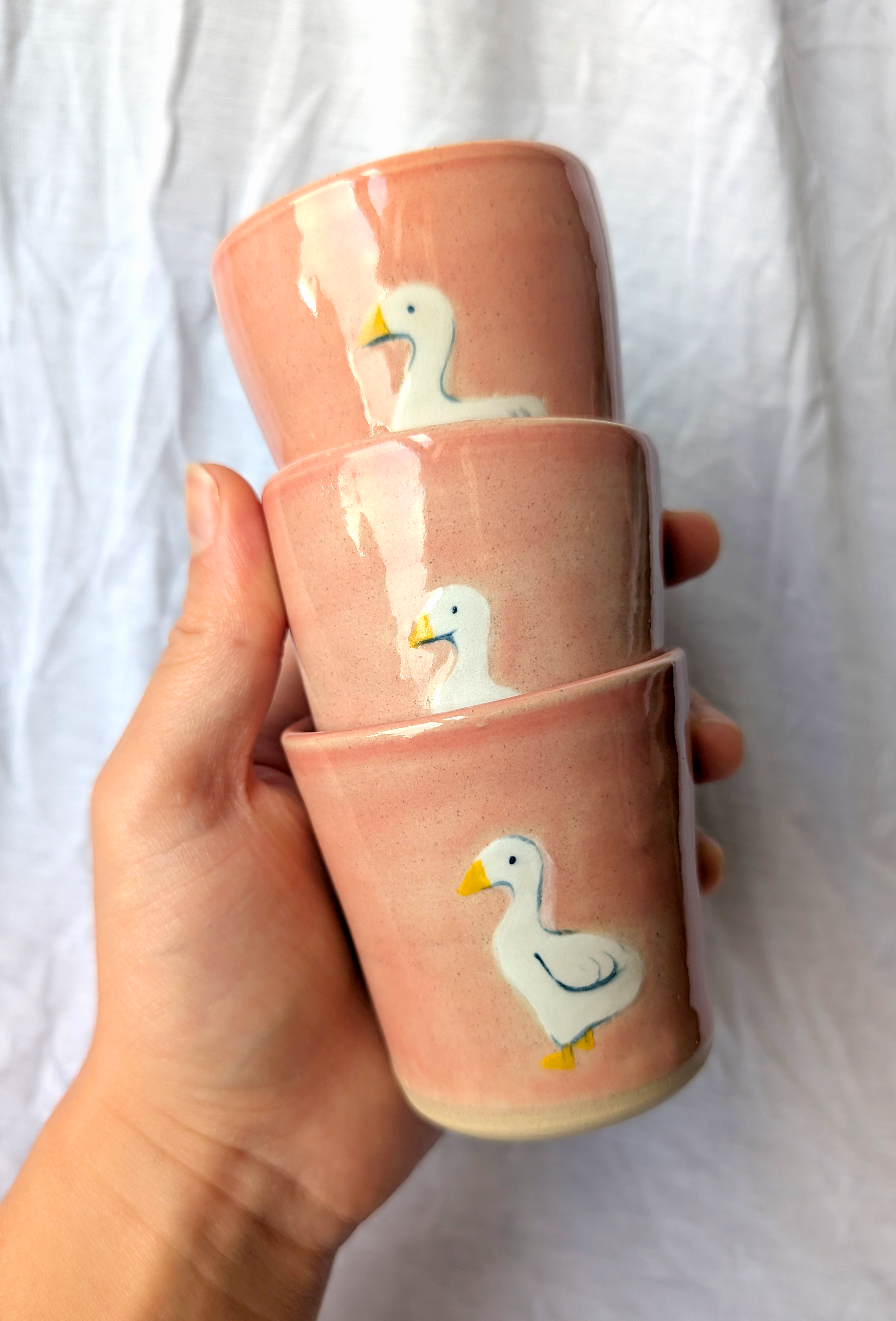 goose cup 3.PNG