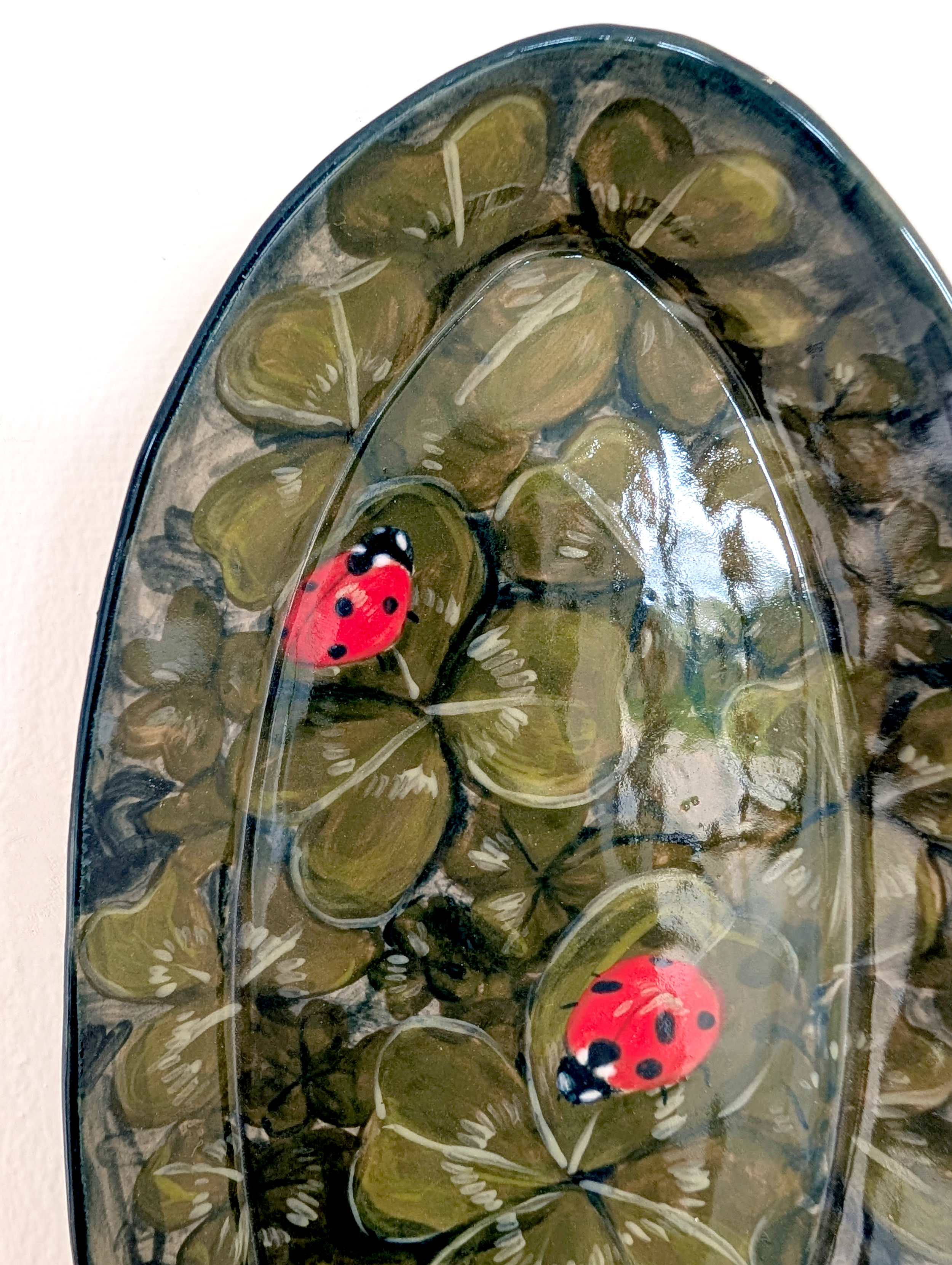 ladybird plate 6 edited.png