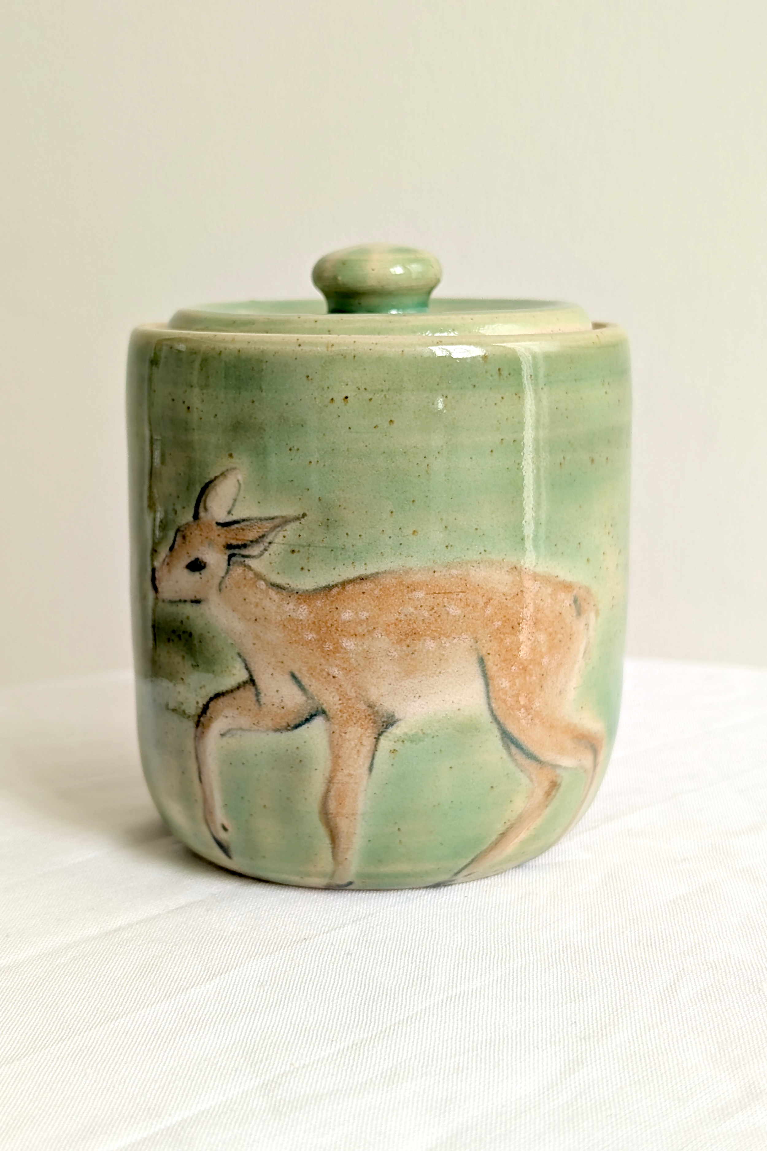 fawn jar 1 edited.png