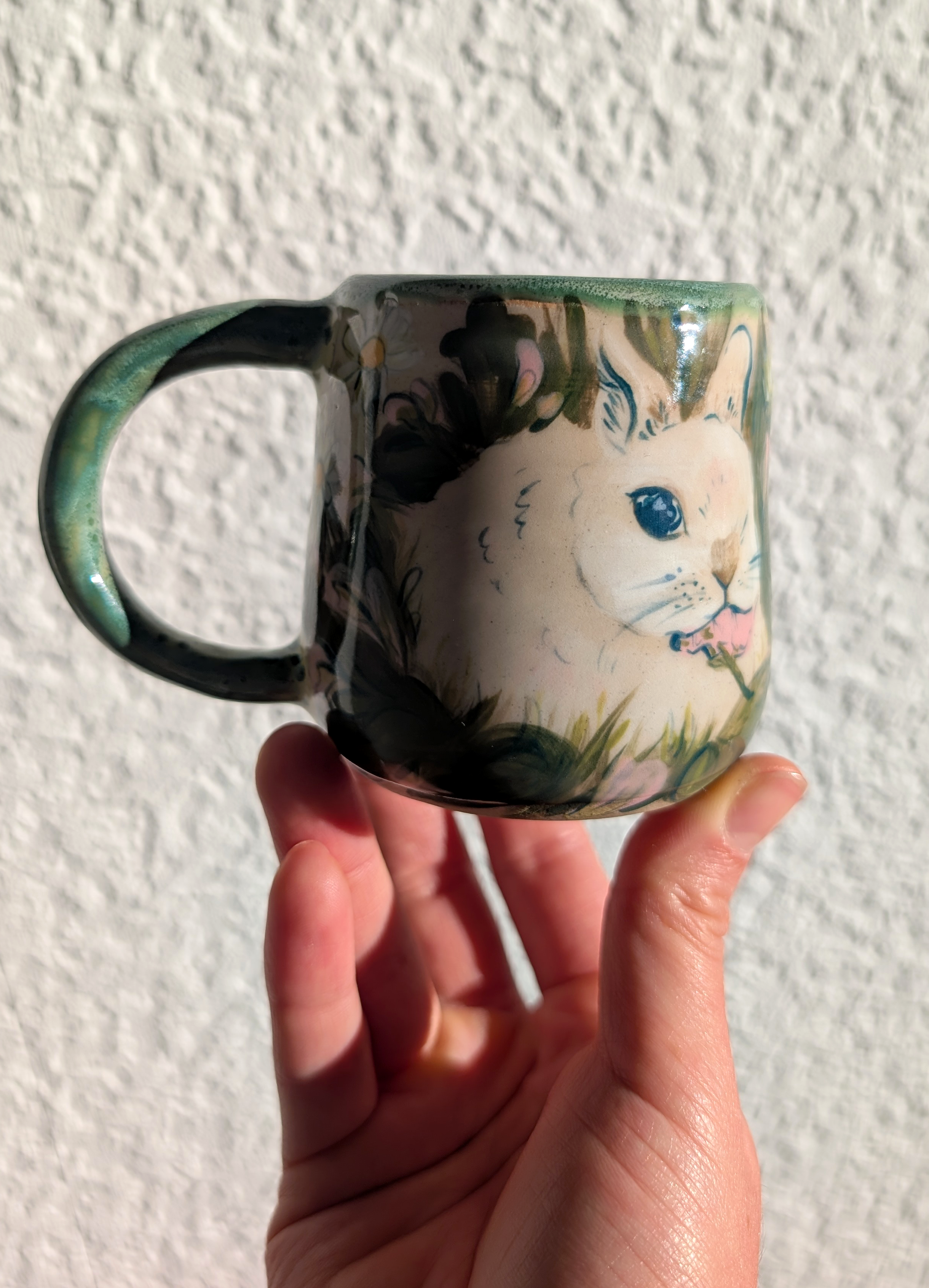 white rabbit front edited.png