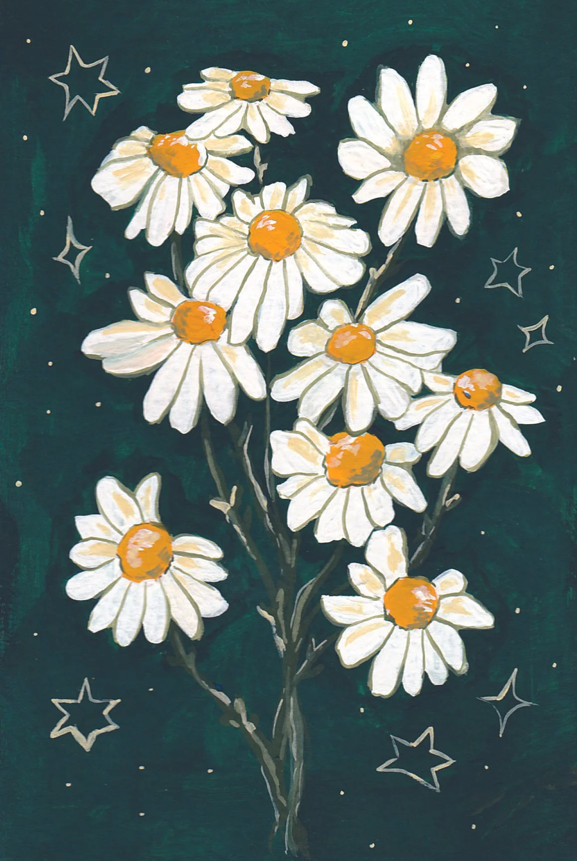 daisy cmyk.jpg