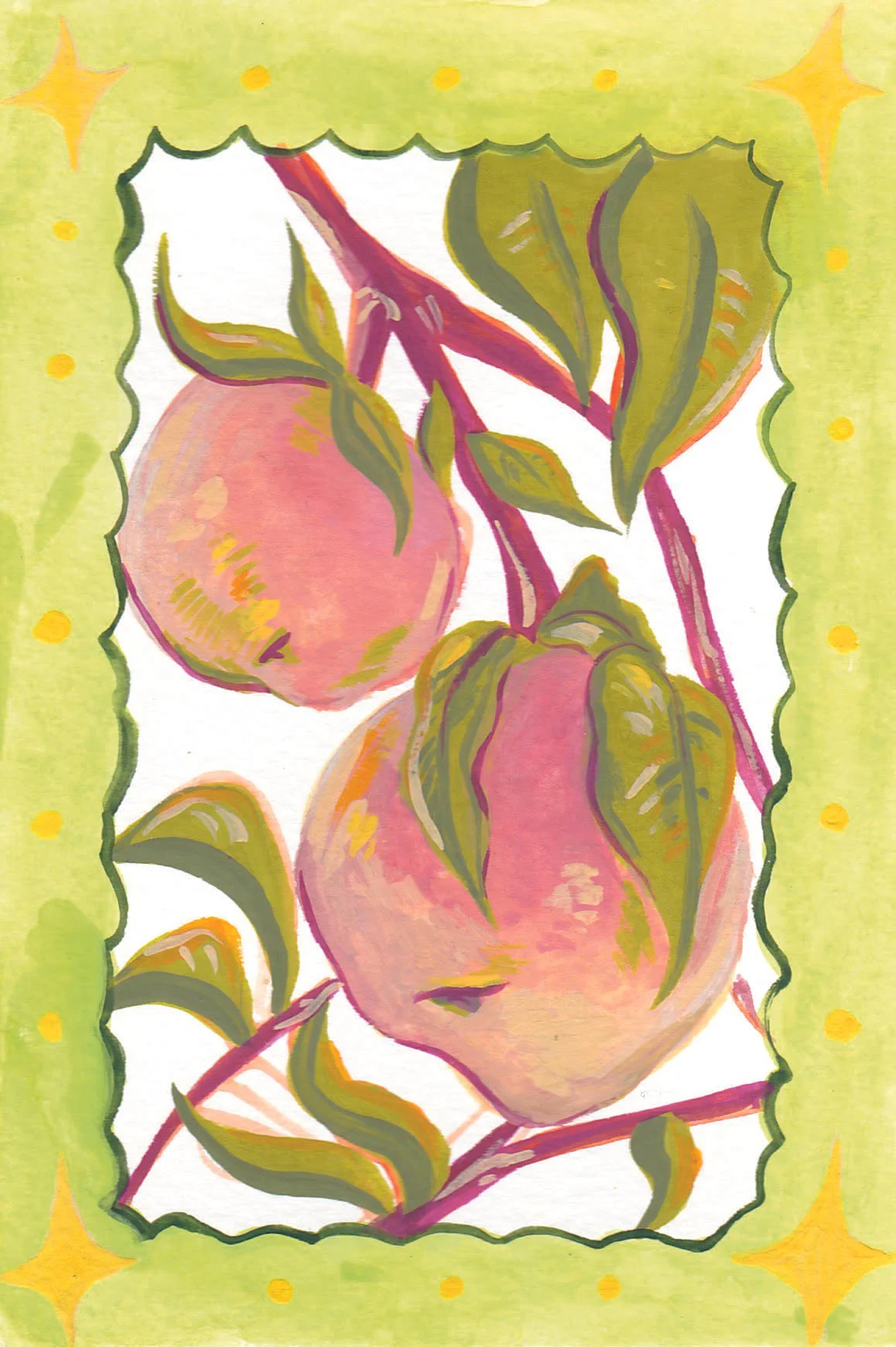 Apricot cmyk.jpg