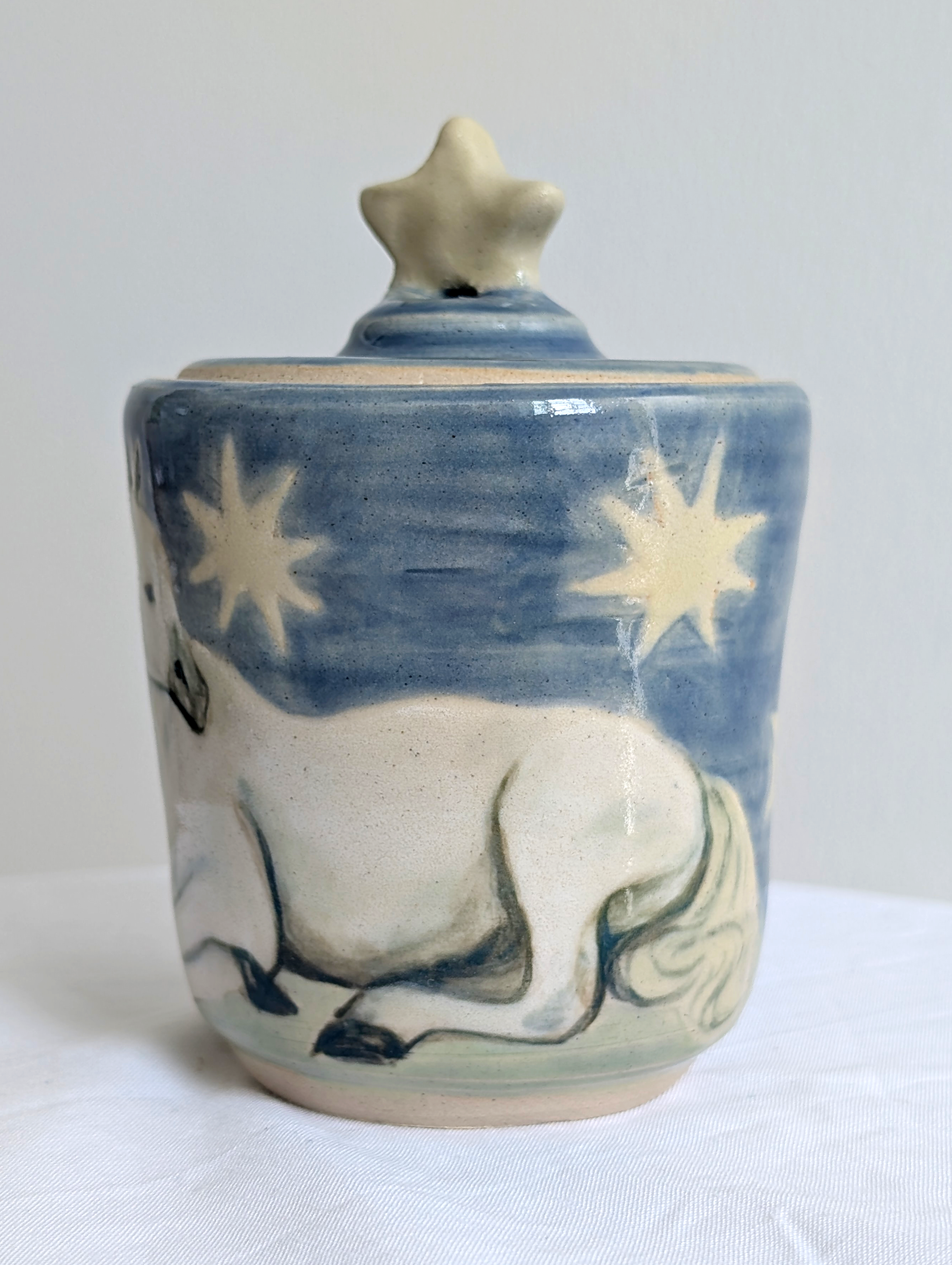 horse jar 8 edited.png