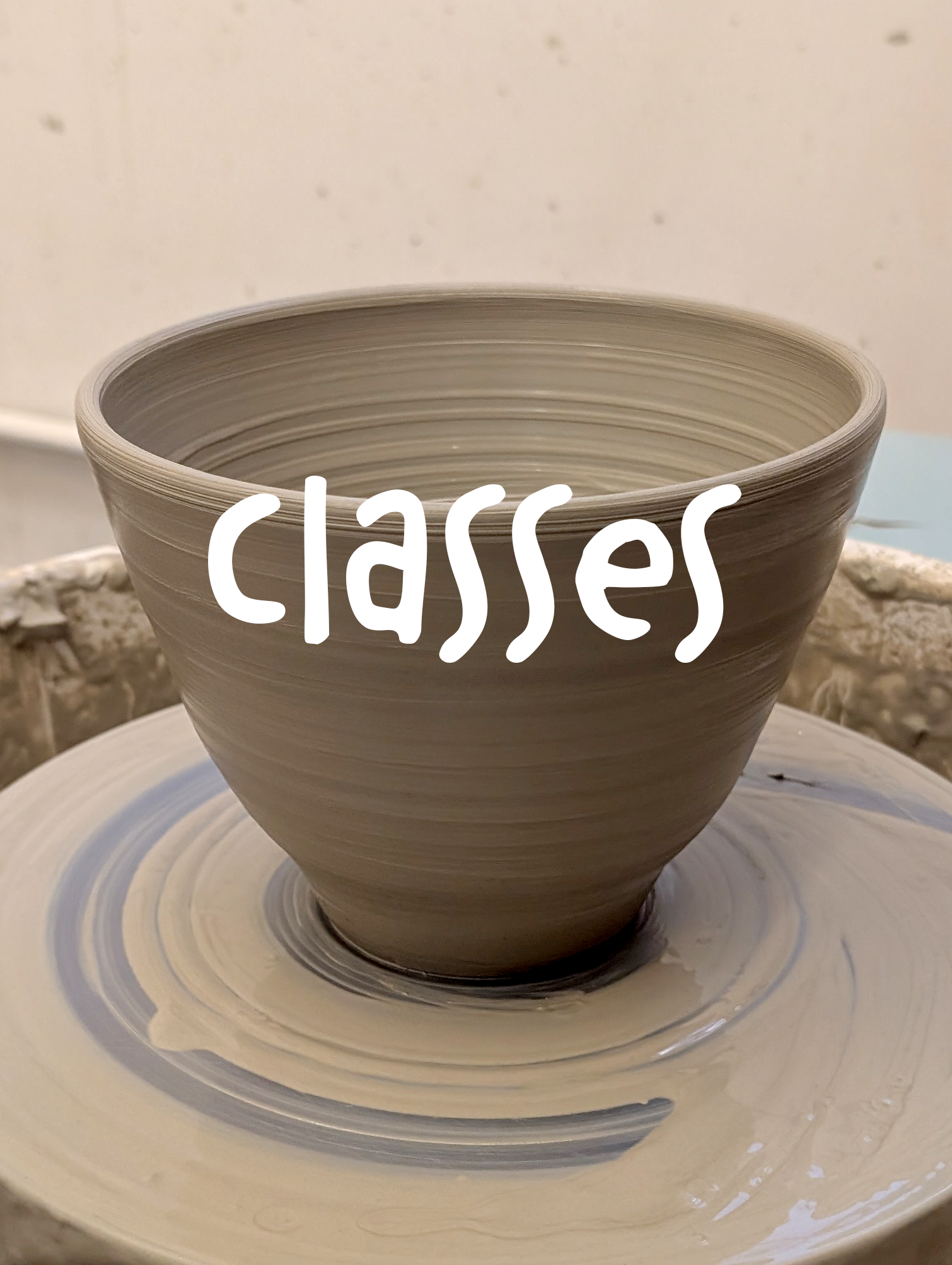 bowl - classes_.png