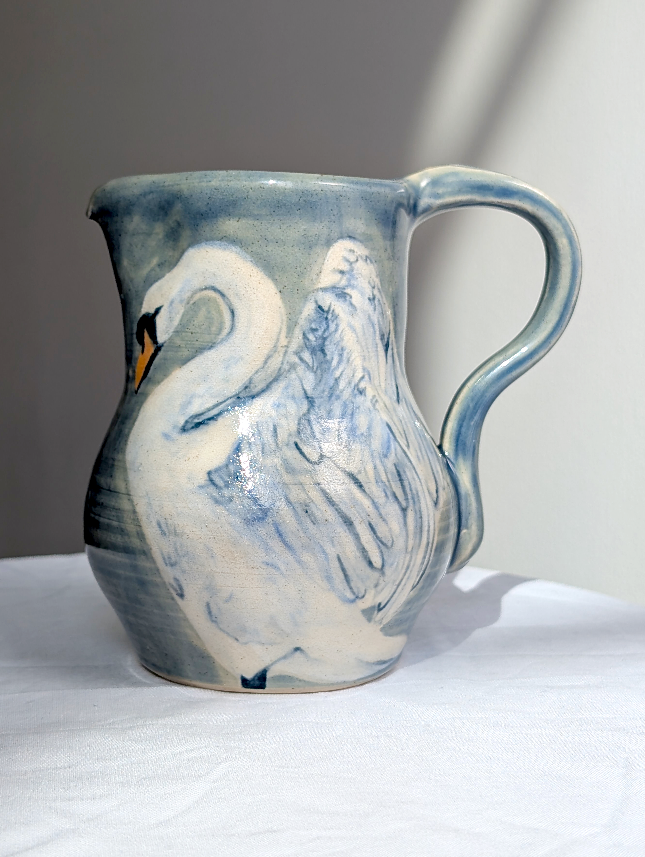 swan jug 4 edited.png
