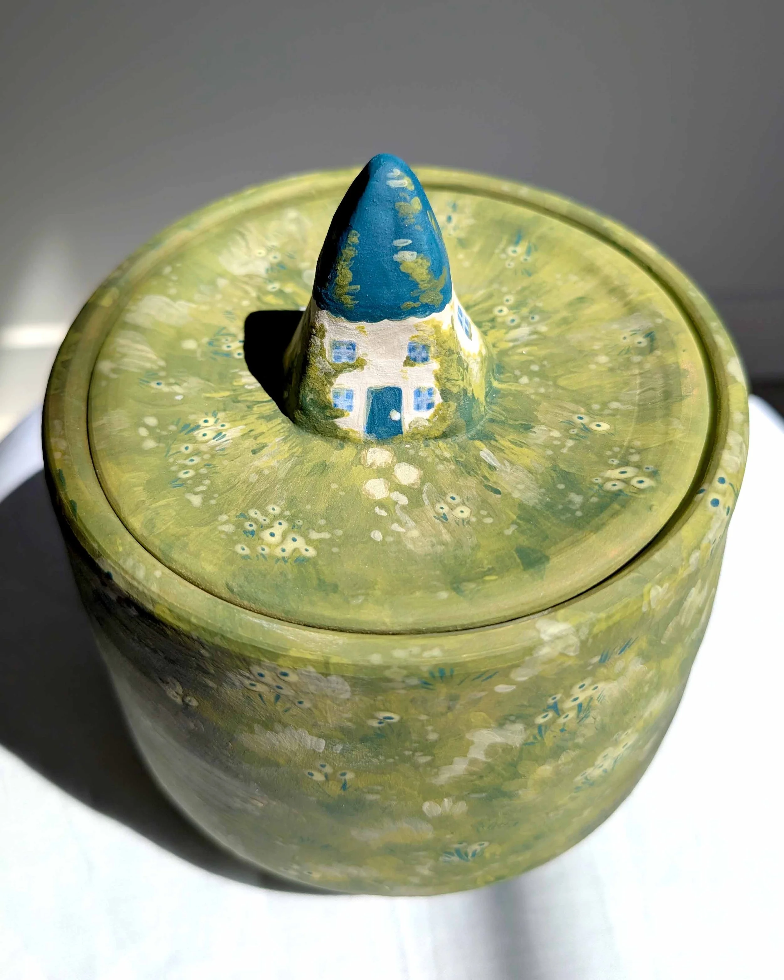 hill jar 12 edited.jpg