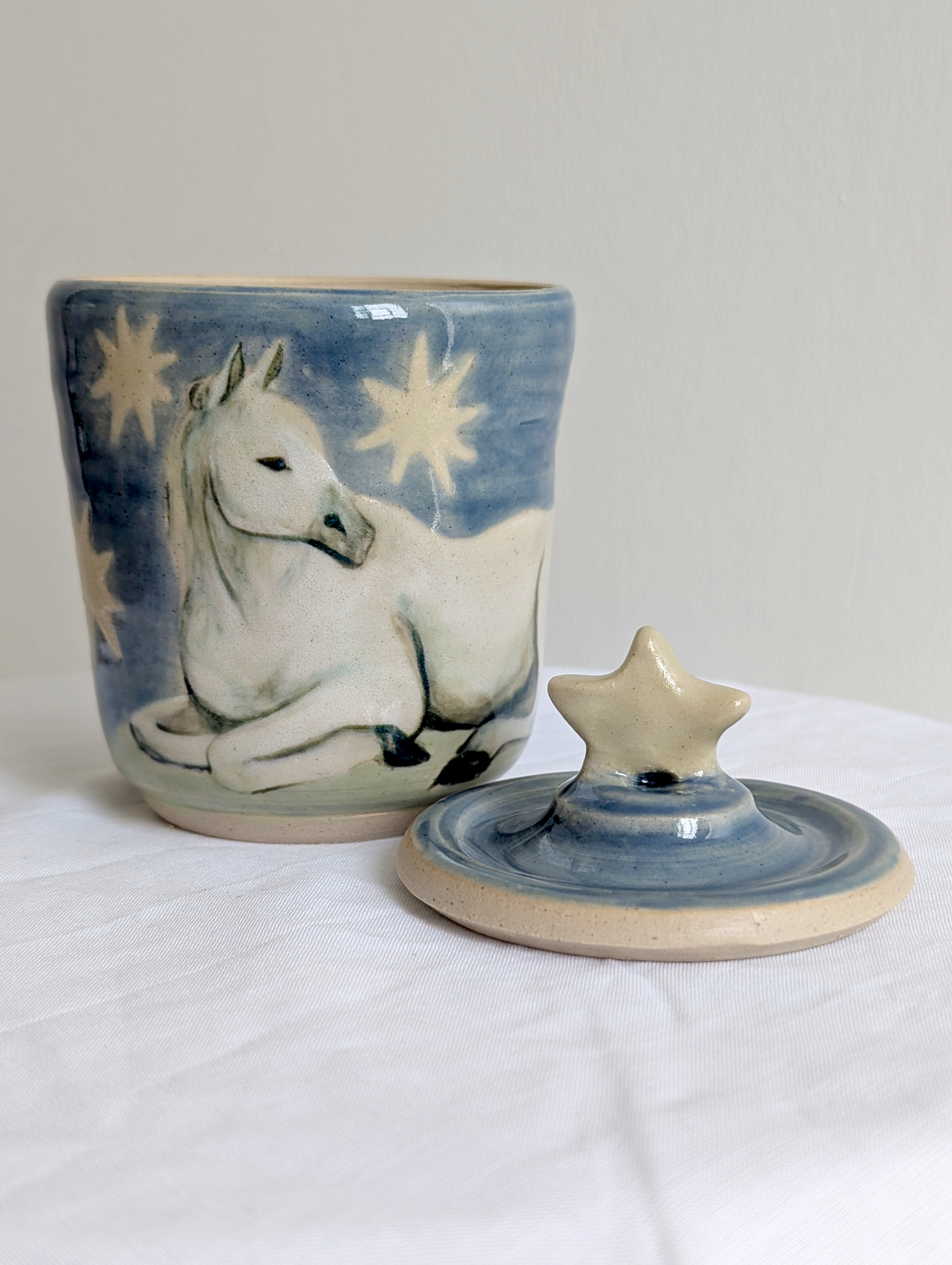 horse jar 14 edited.png