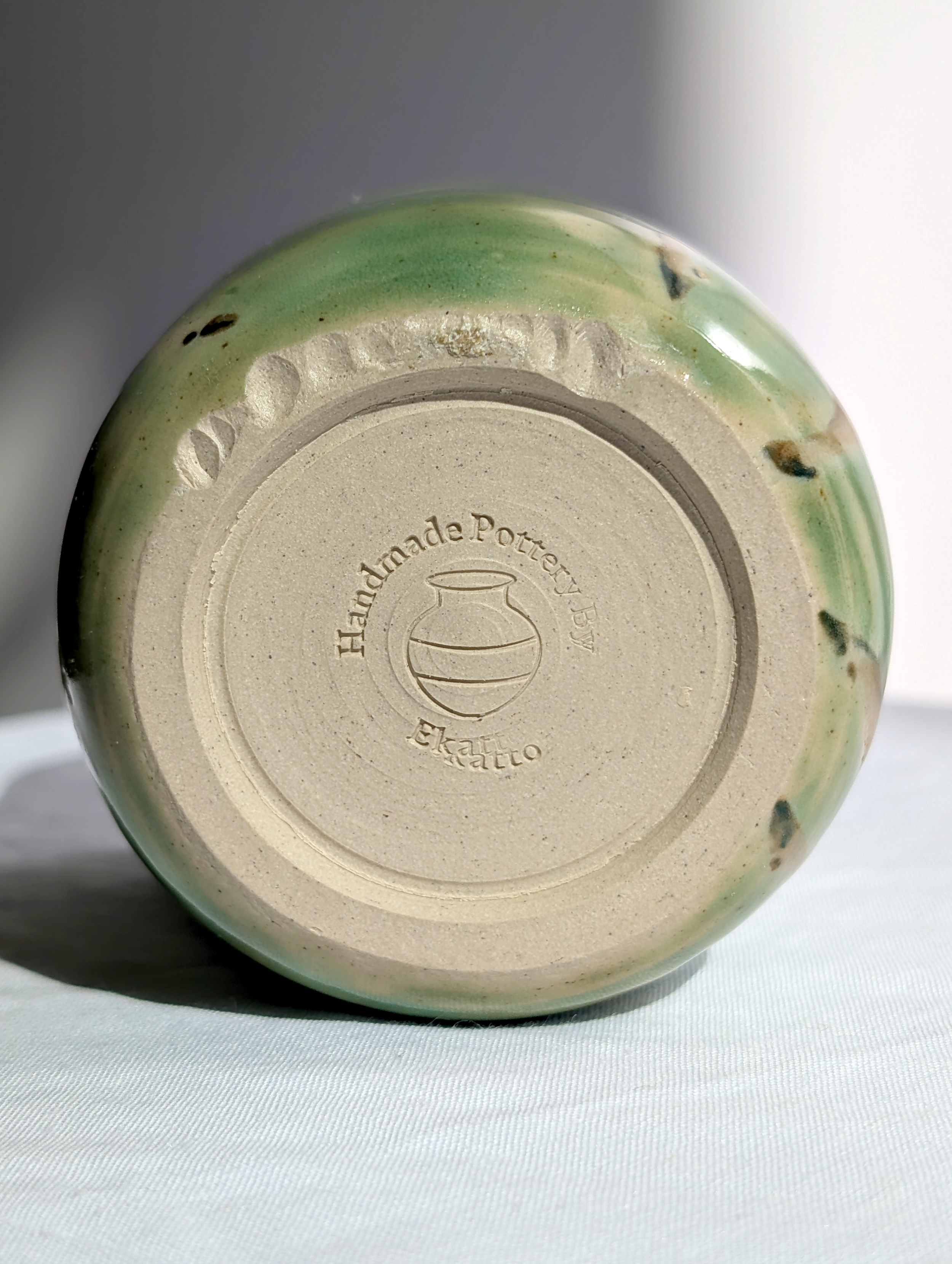 fawn jar base edited.png