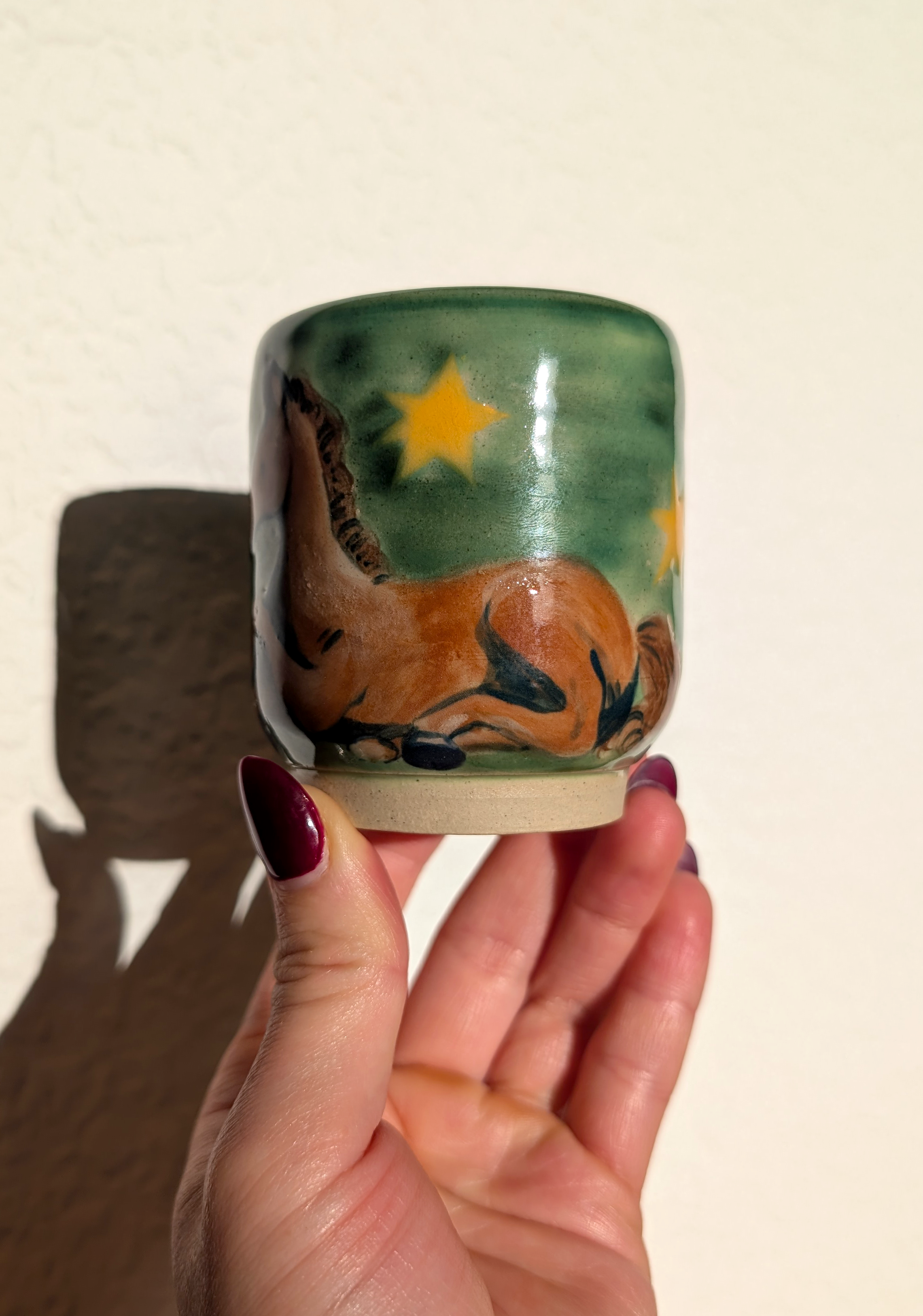 horse mug back edited.png