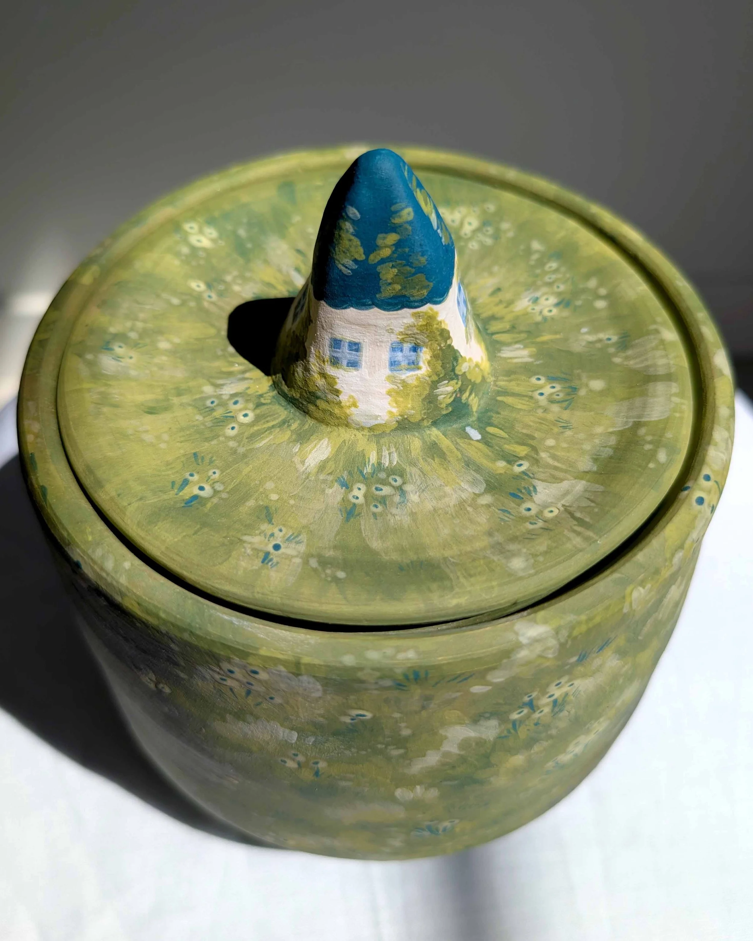 hill jar 10 edited.jpg