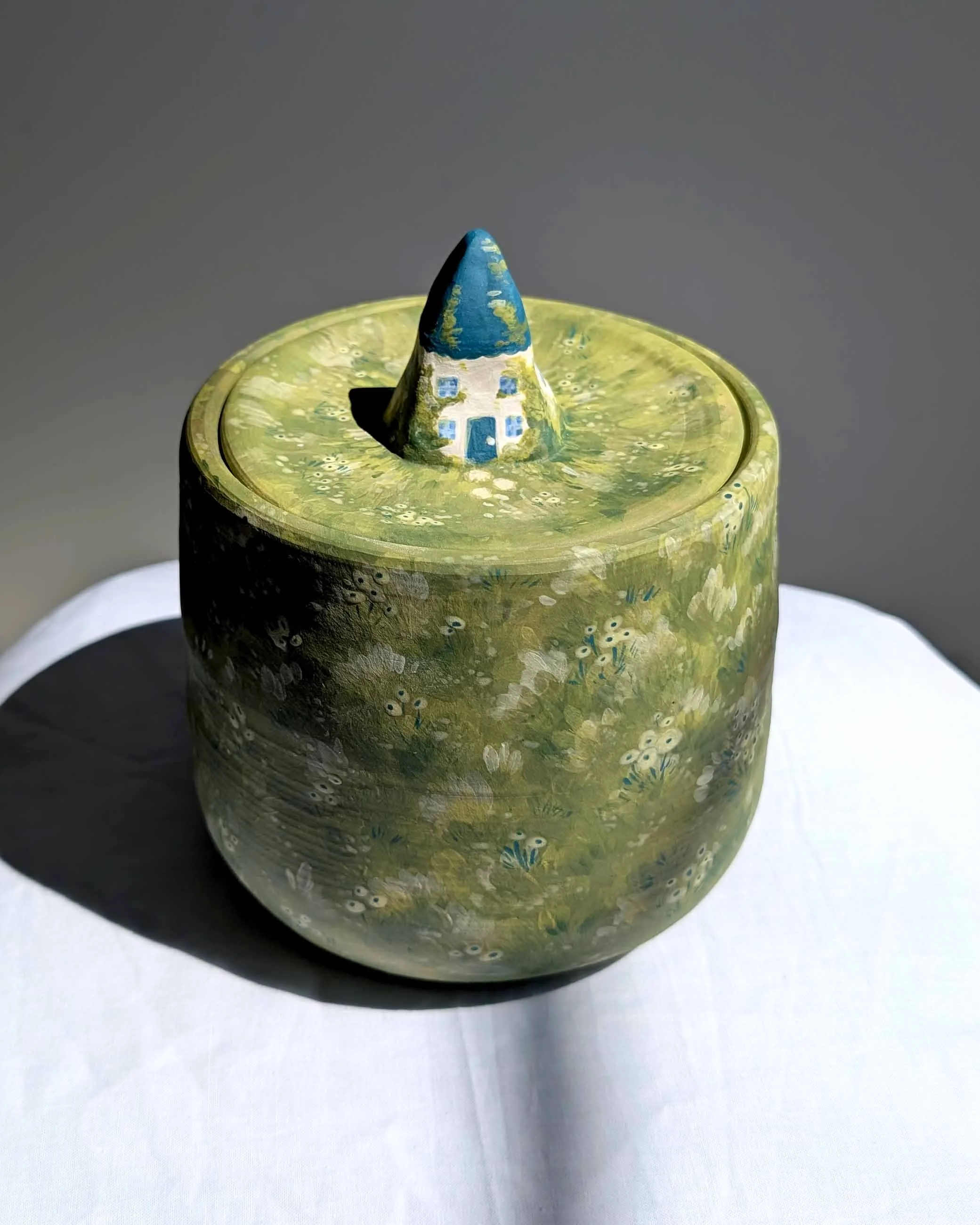 hill jar 4 edited.jpg