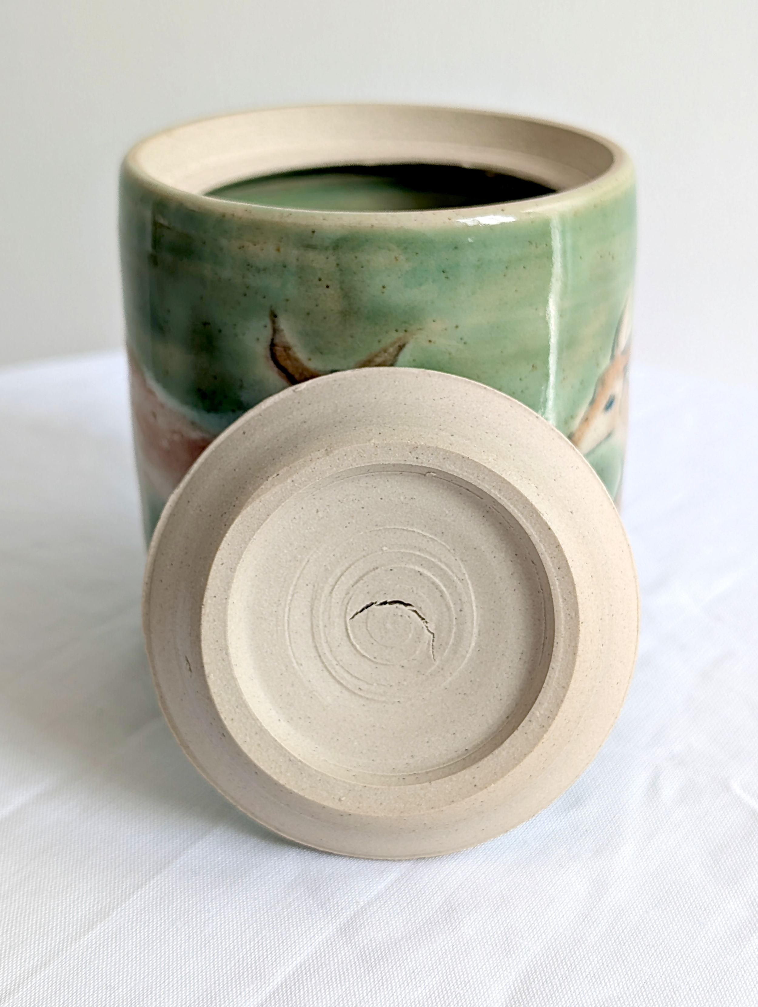 fawn jar 8 edited.png