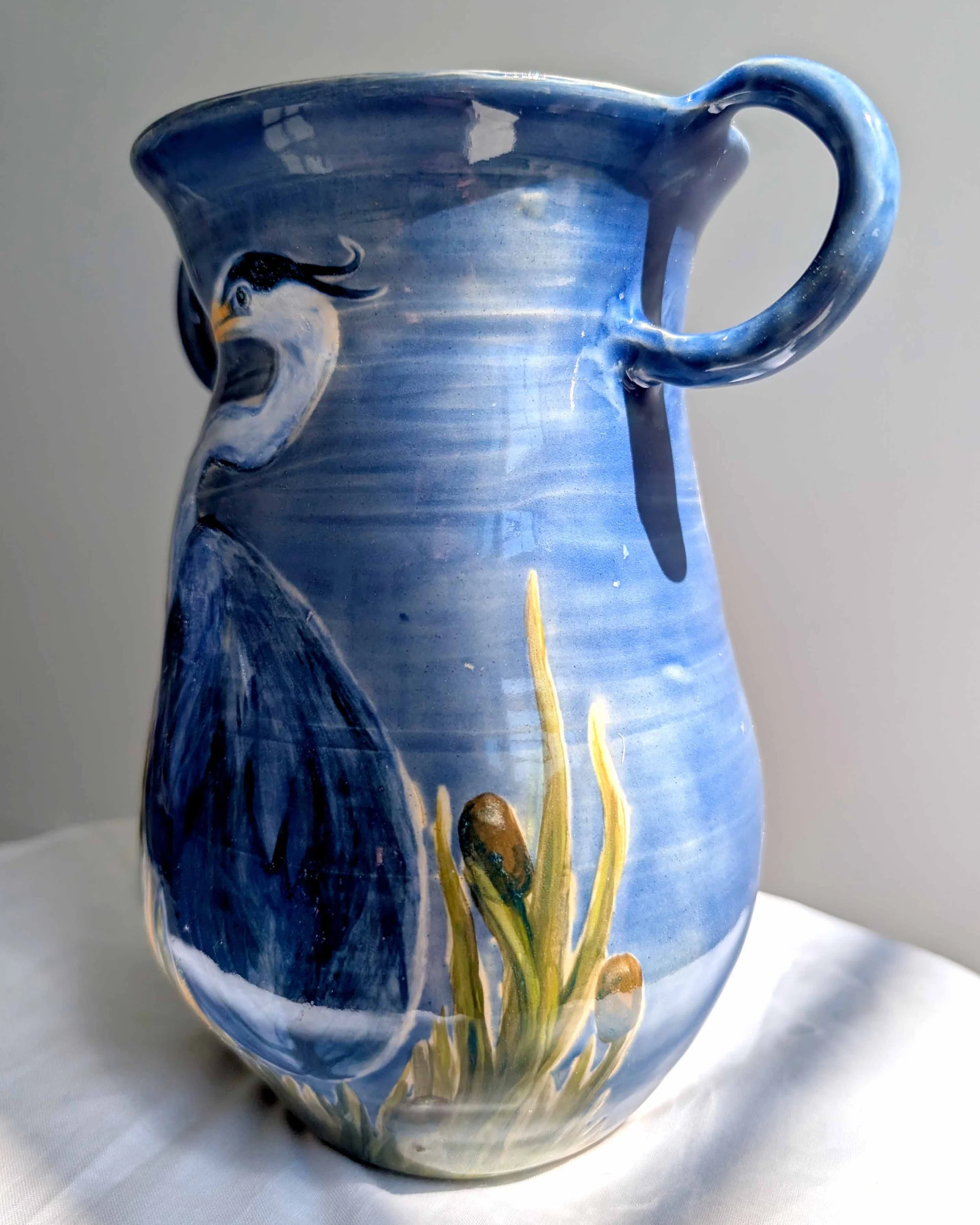heron vase 15 edited.jpg