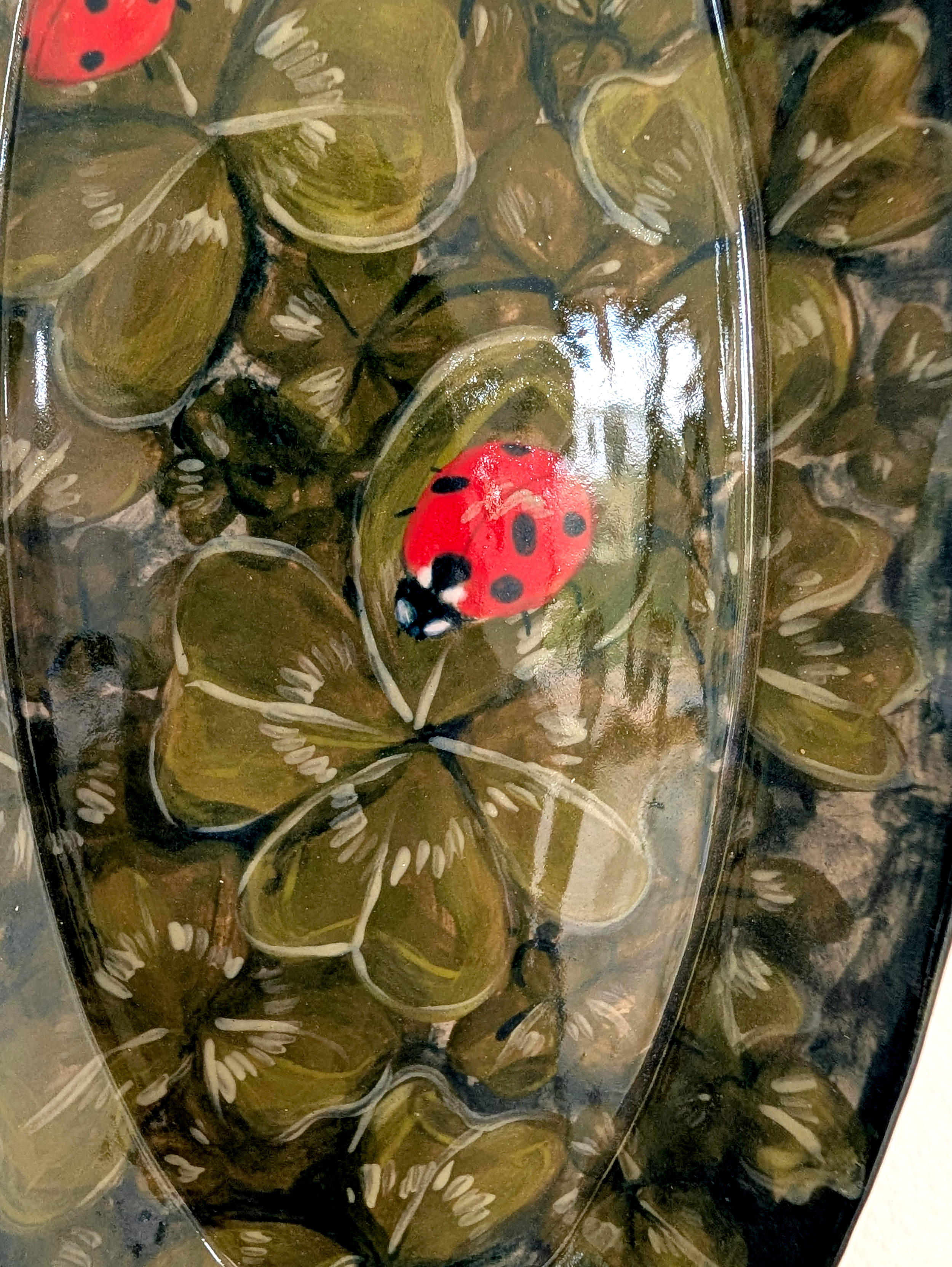 Ladybird plate 1 edited.png