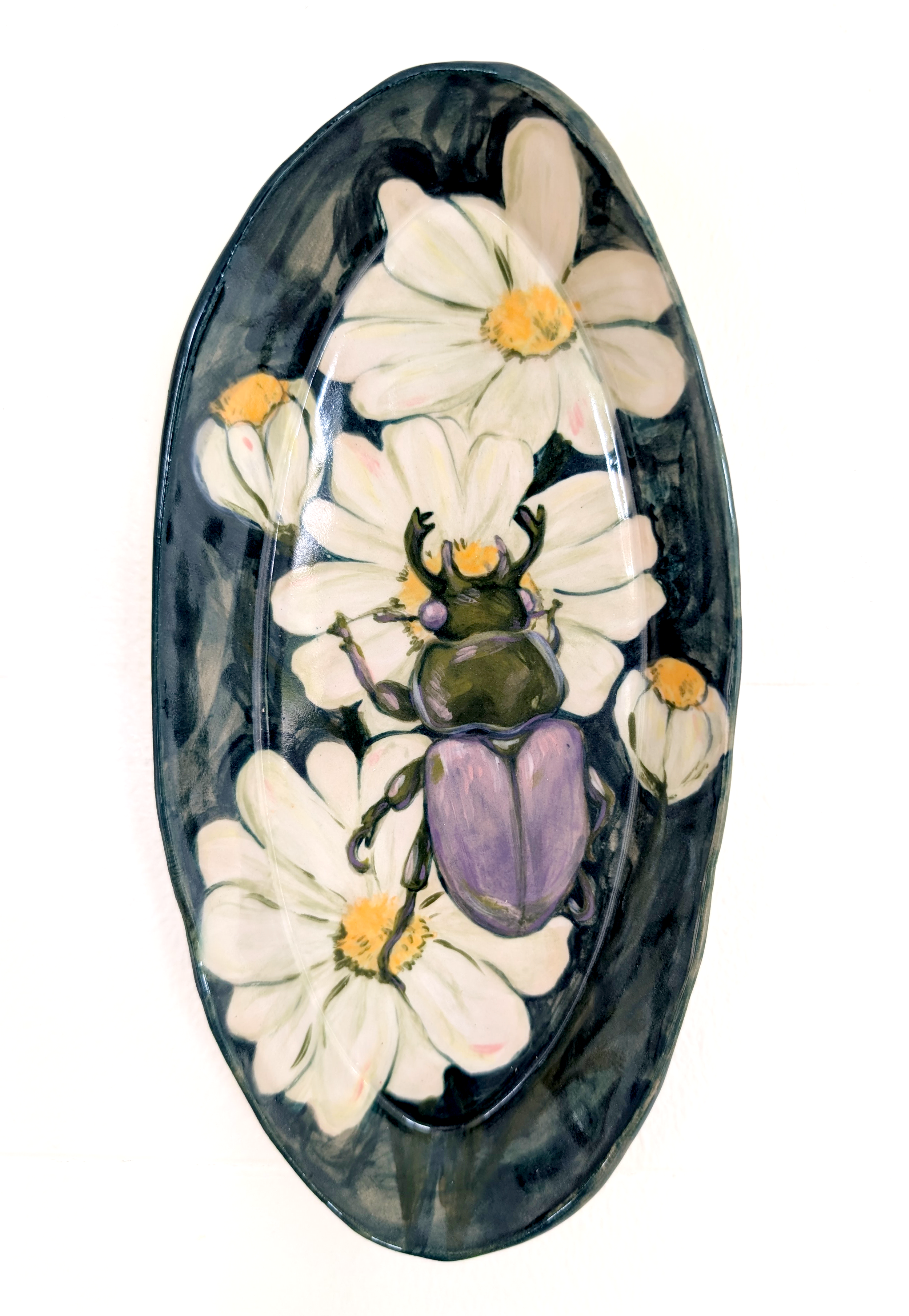 beetle plate 1 edited.png