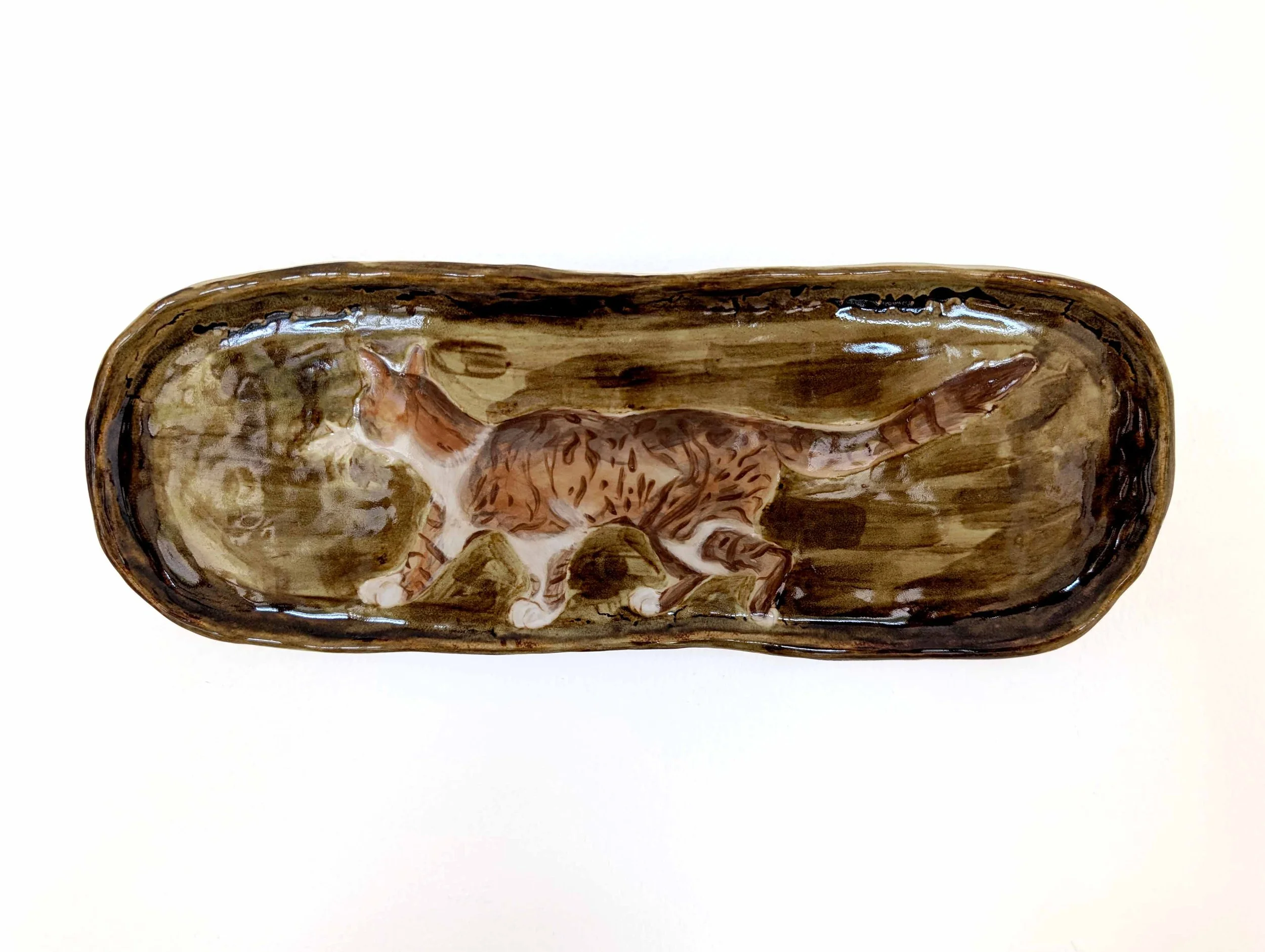 cat platter 4 edited.jpg