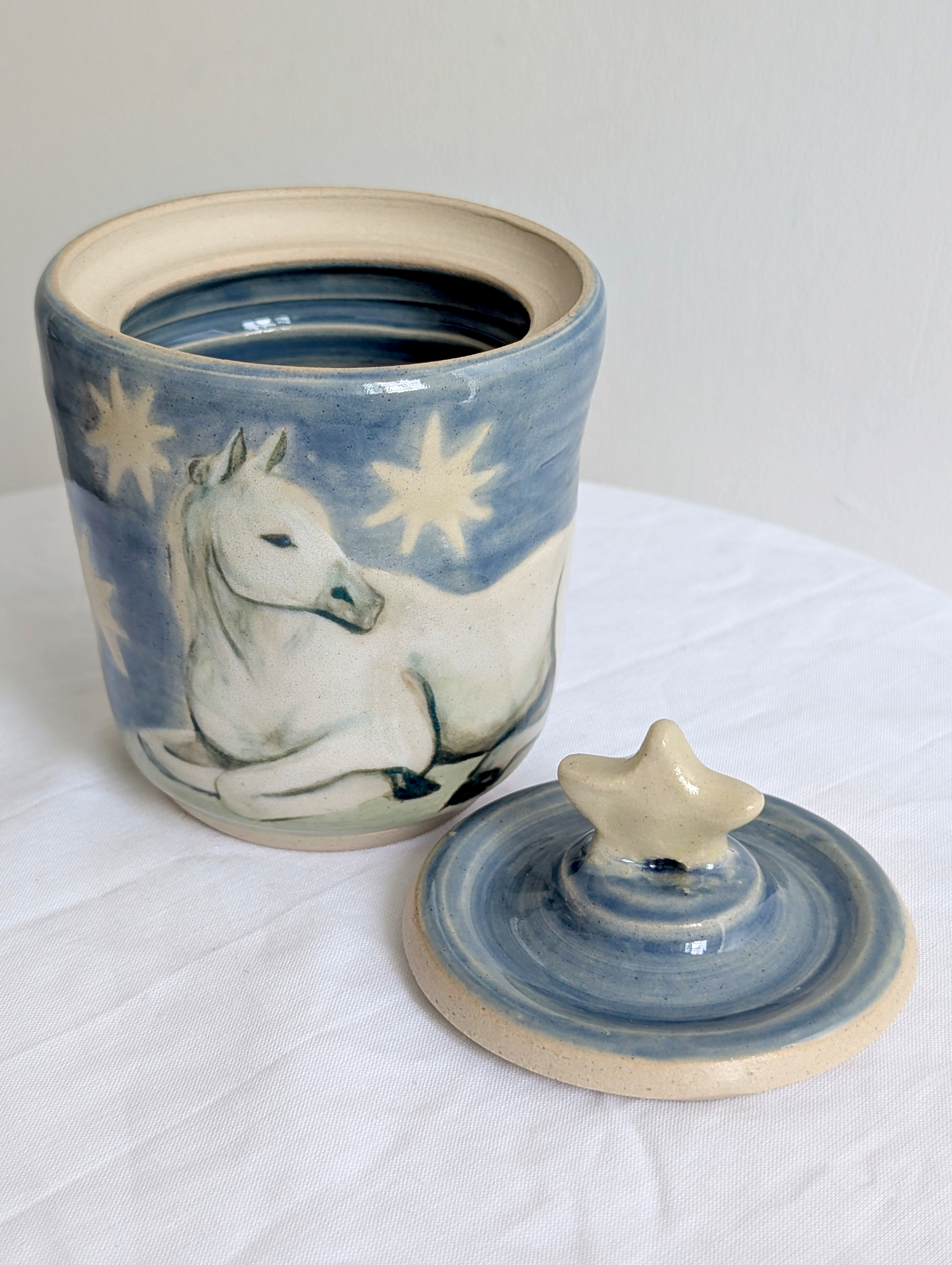 horse jar 13 edited.png