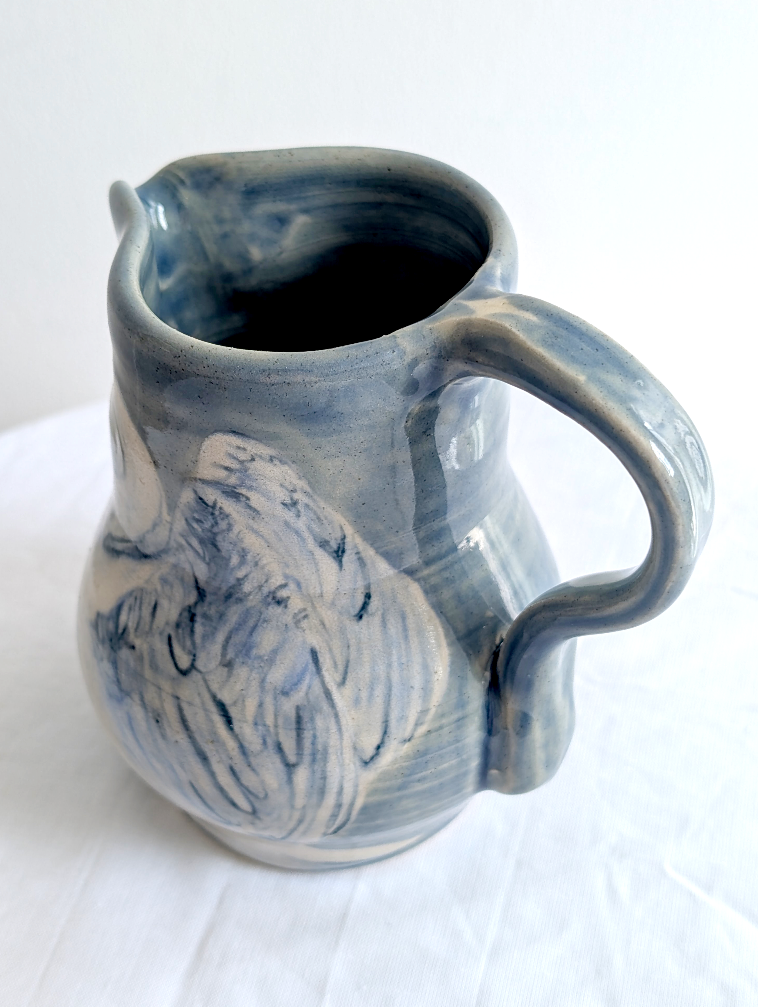 swan jug 8 edited.png