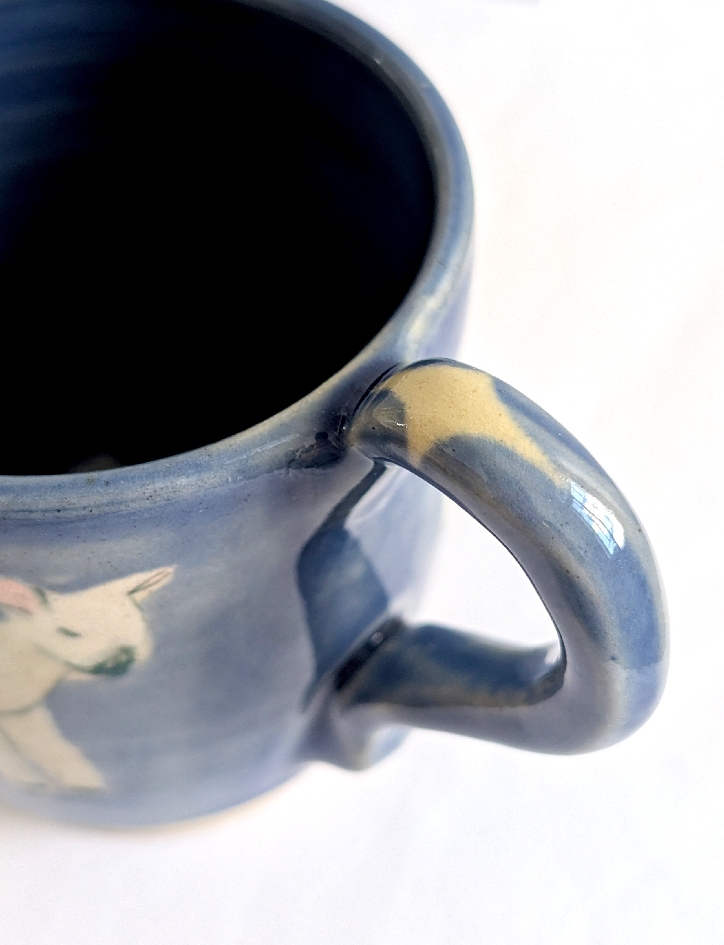 Lamb mug 17 edited.png