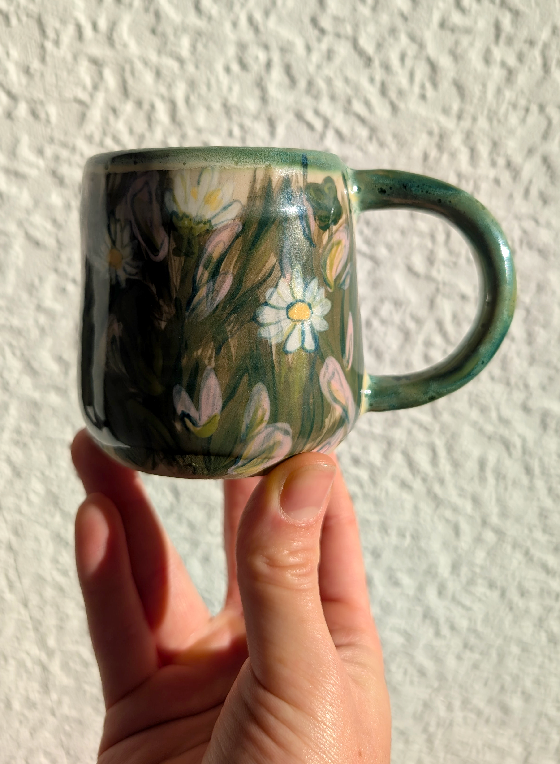 white rabbit back edited.png