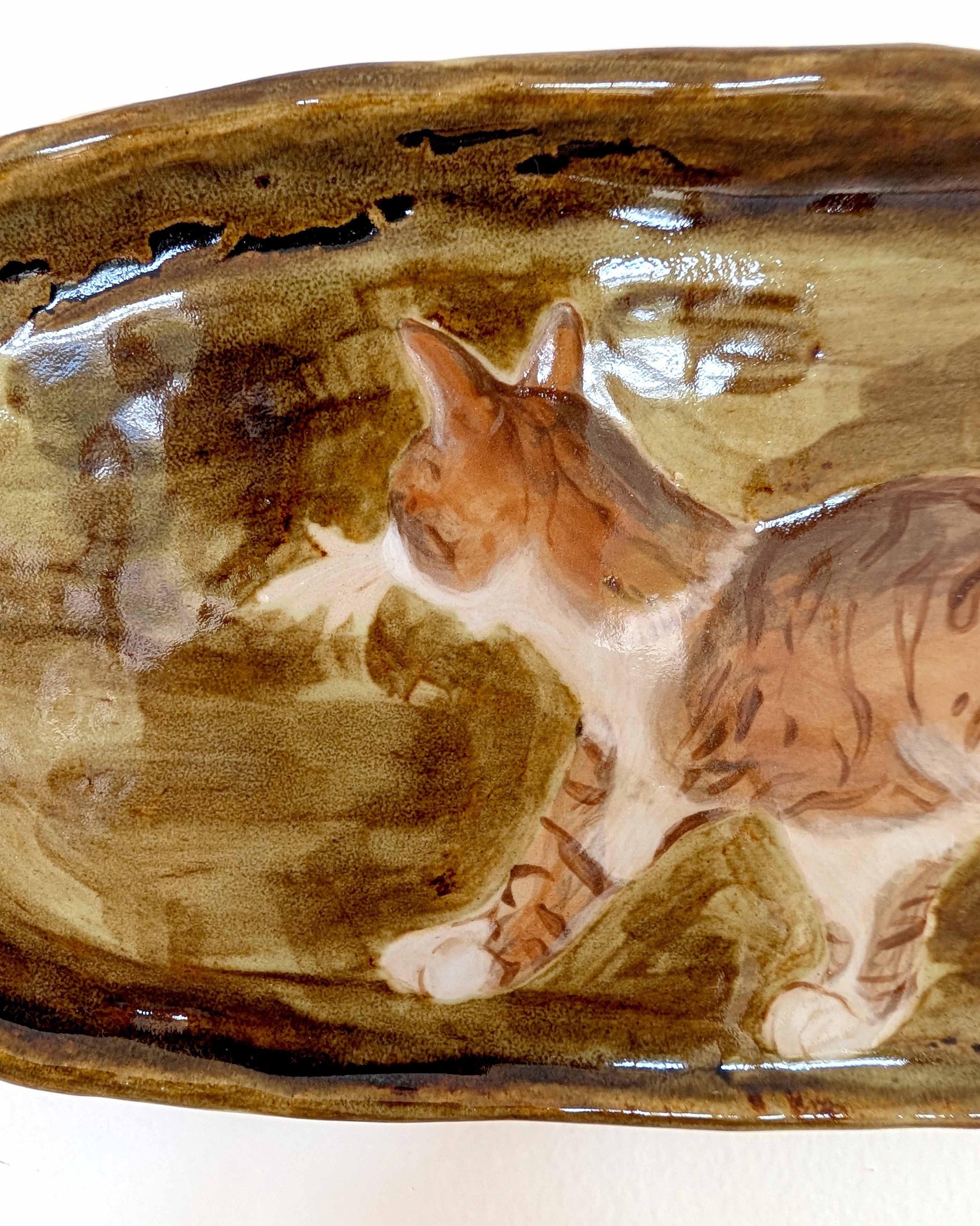 cat platter 2 edited.jpg