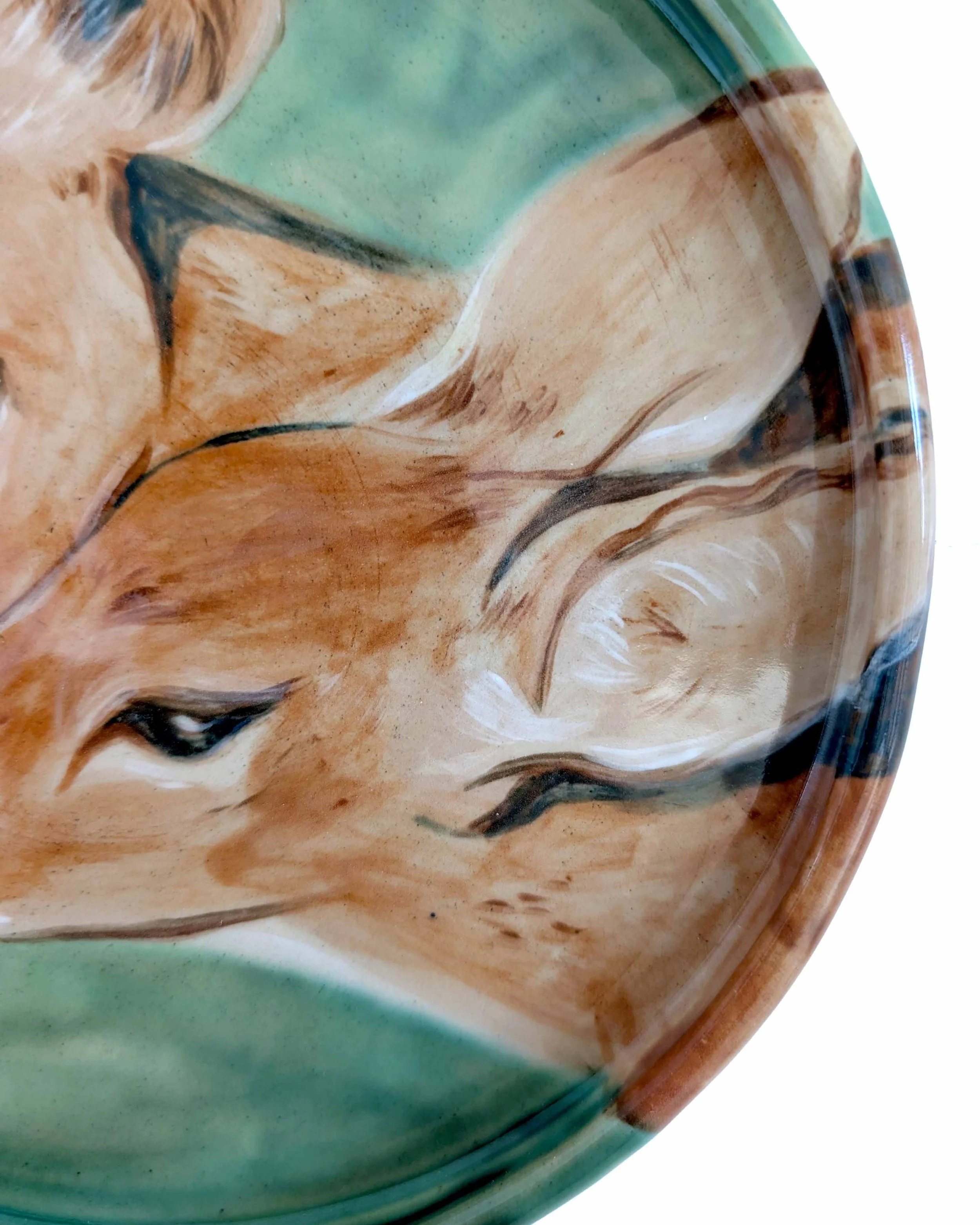 fawn plate 6 edited.jpg