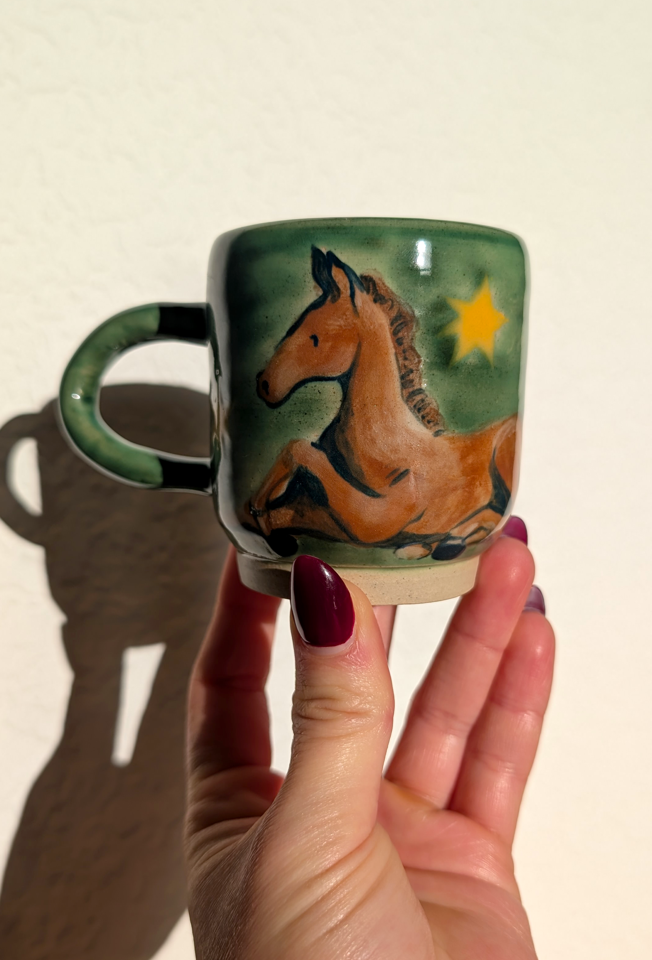 horse mug also front edited.png