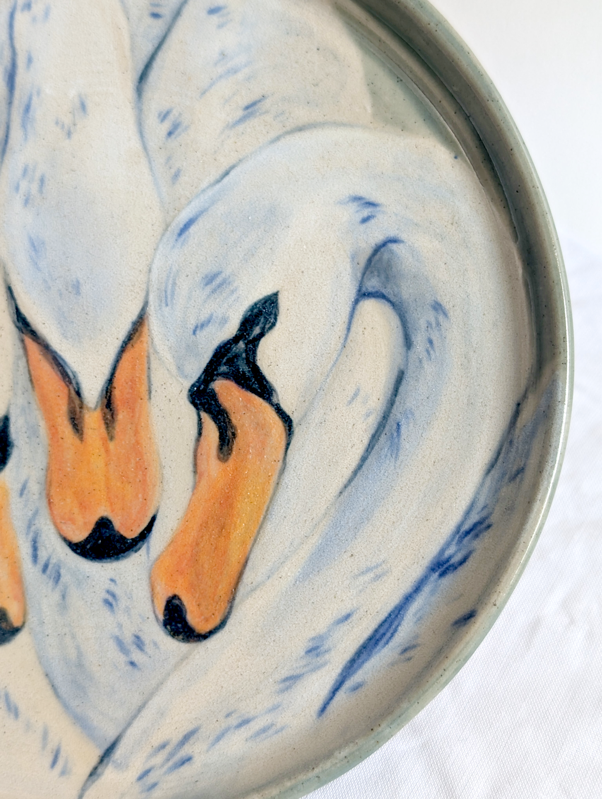 swan plate closeup right edited.png