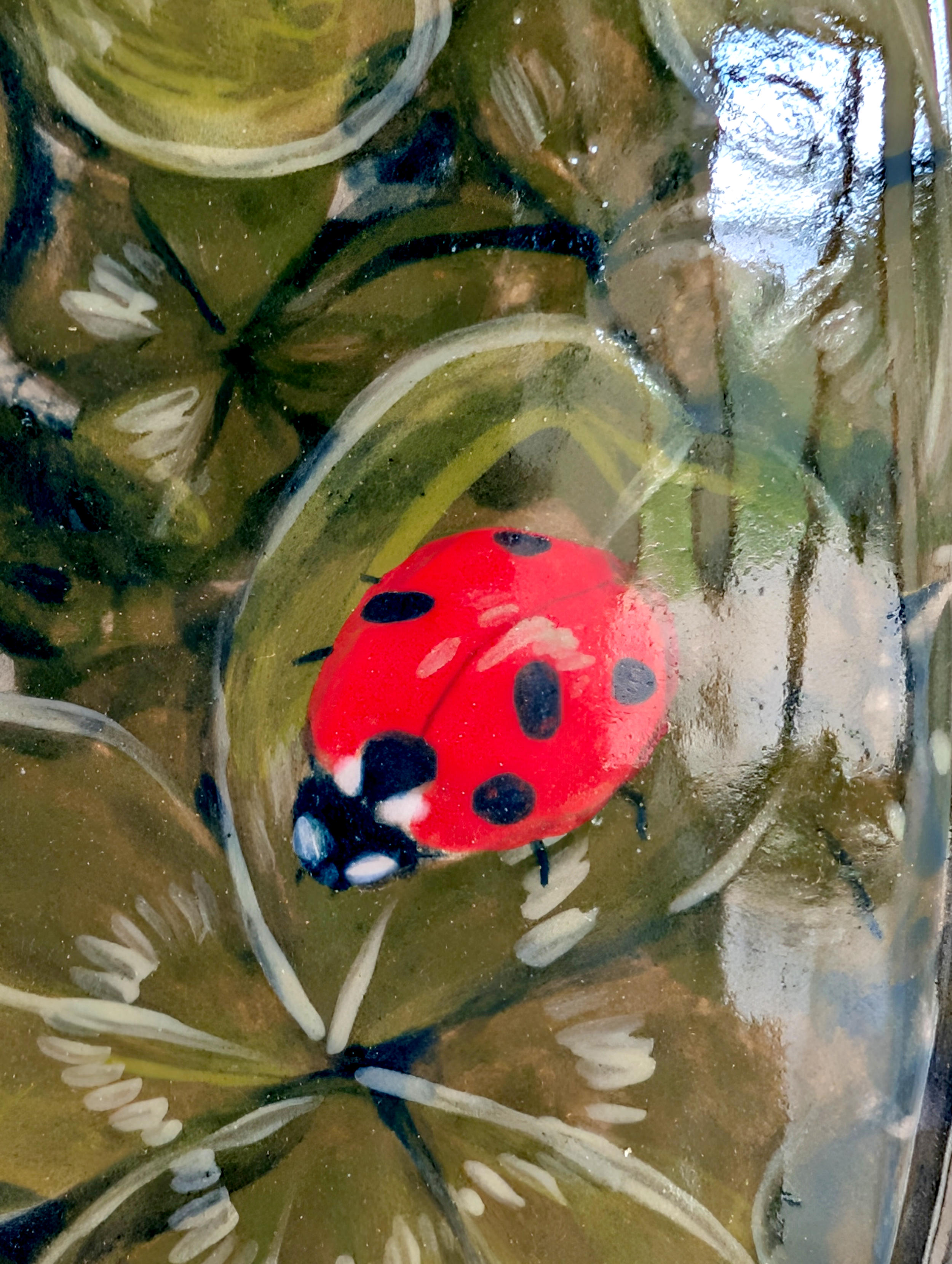 ladybird plate 4 edited.png