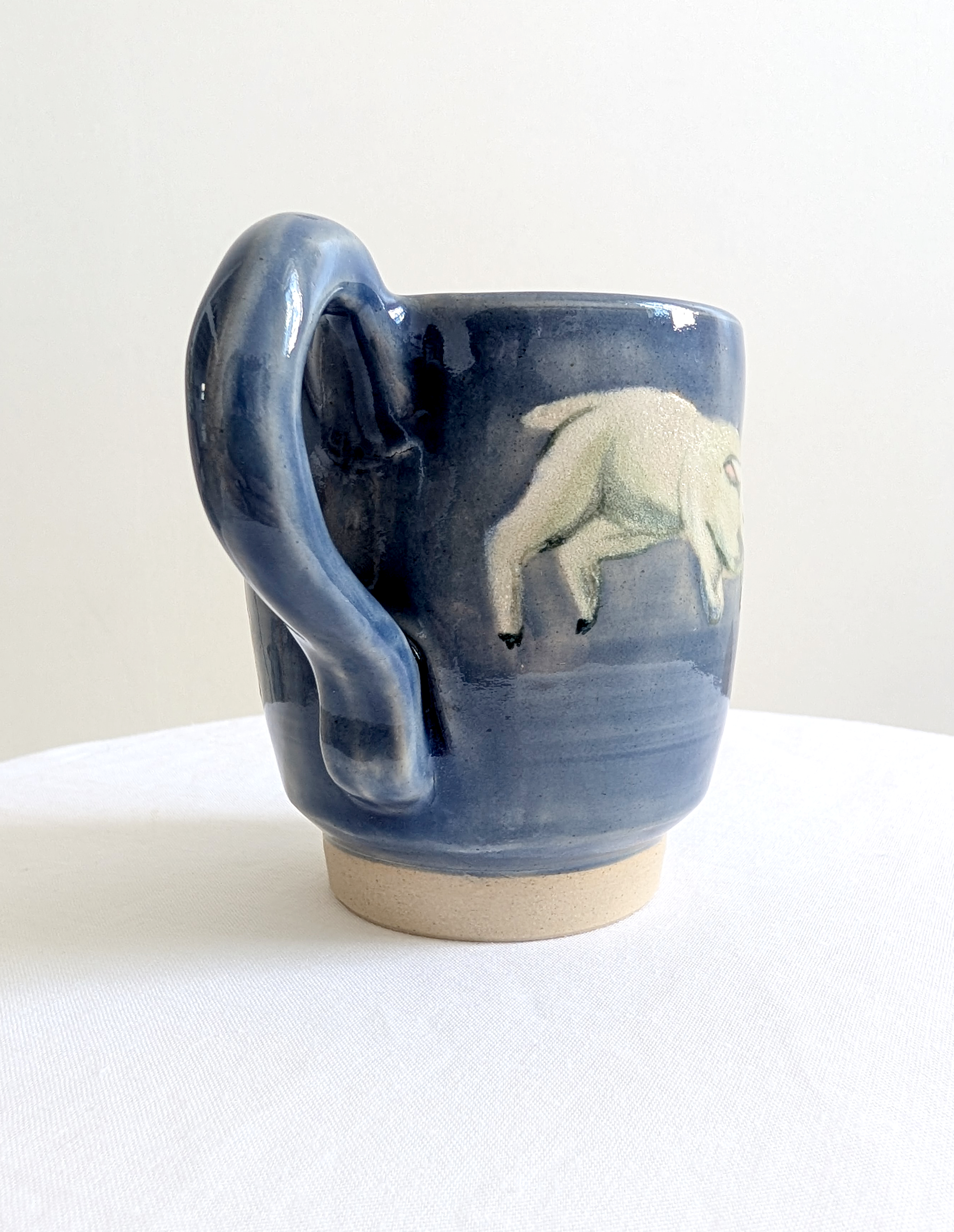 Lamb mug 10 edited.png