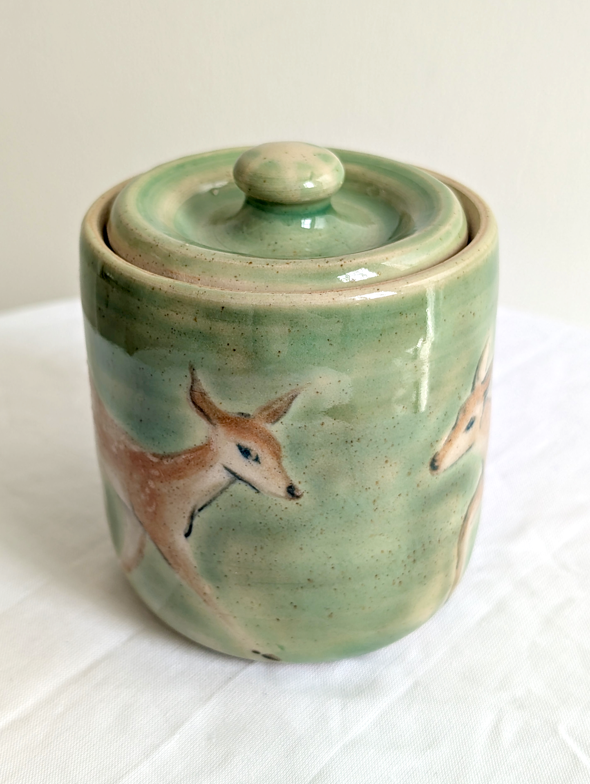 fawn jar 7 edited.png