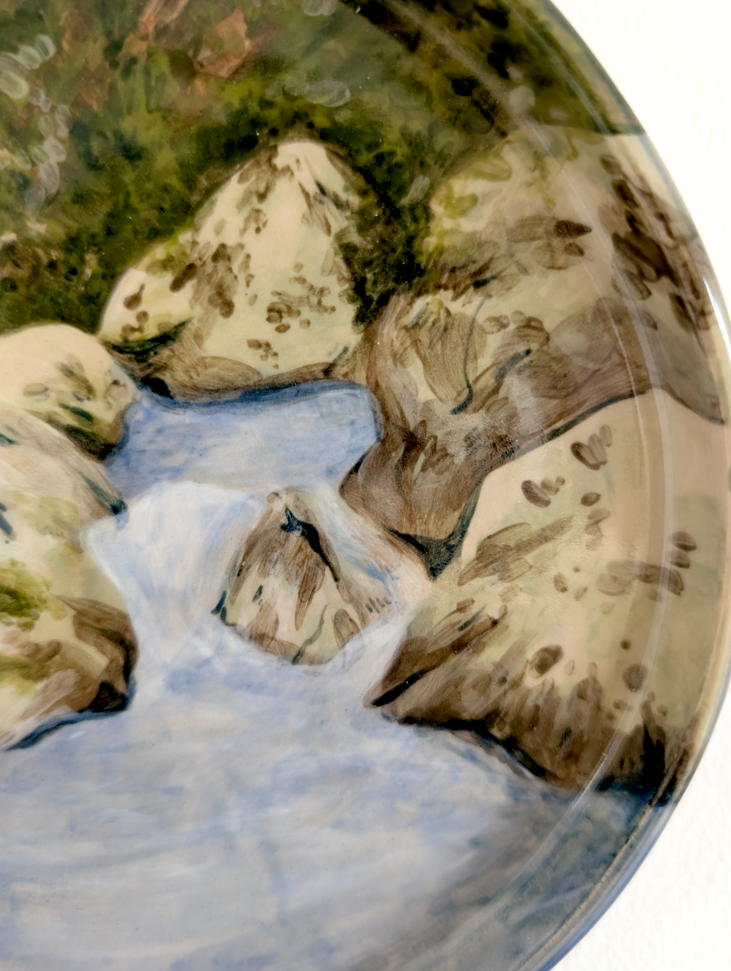 France plate 4 edited.png