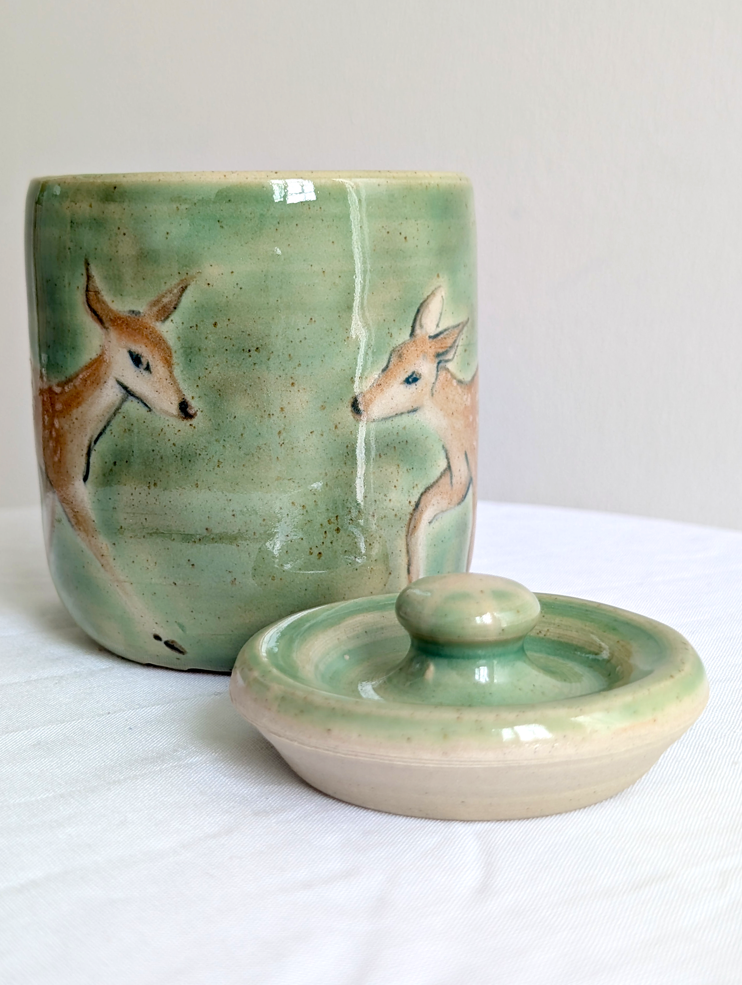 fawn jar 9 edited.png