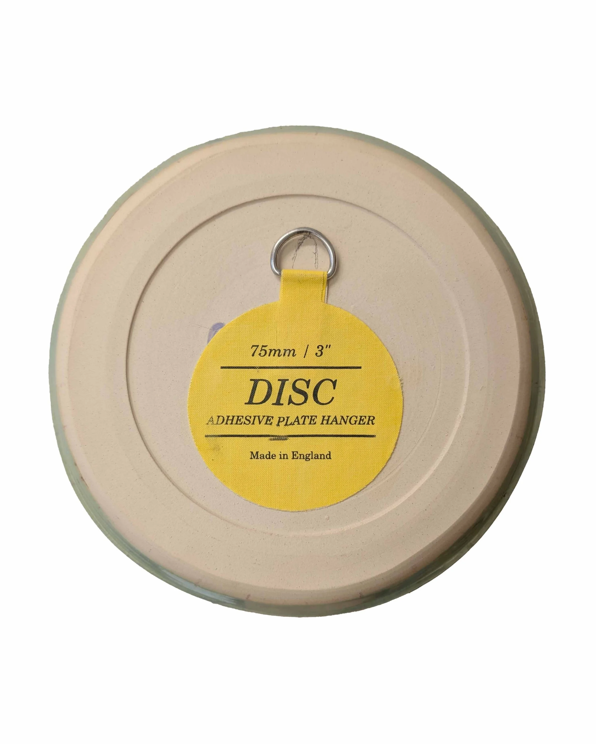 plate back example edited.jpg