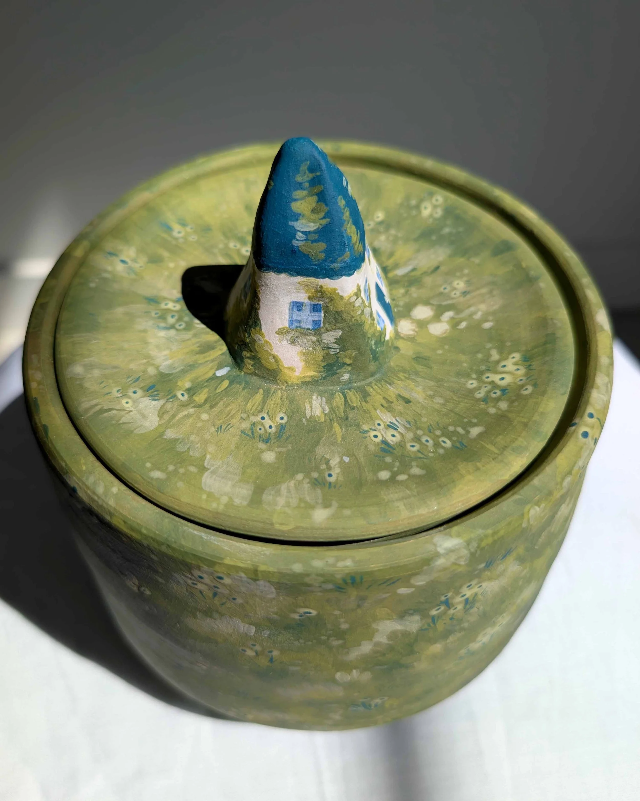 hill jar 11 edited.jpg