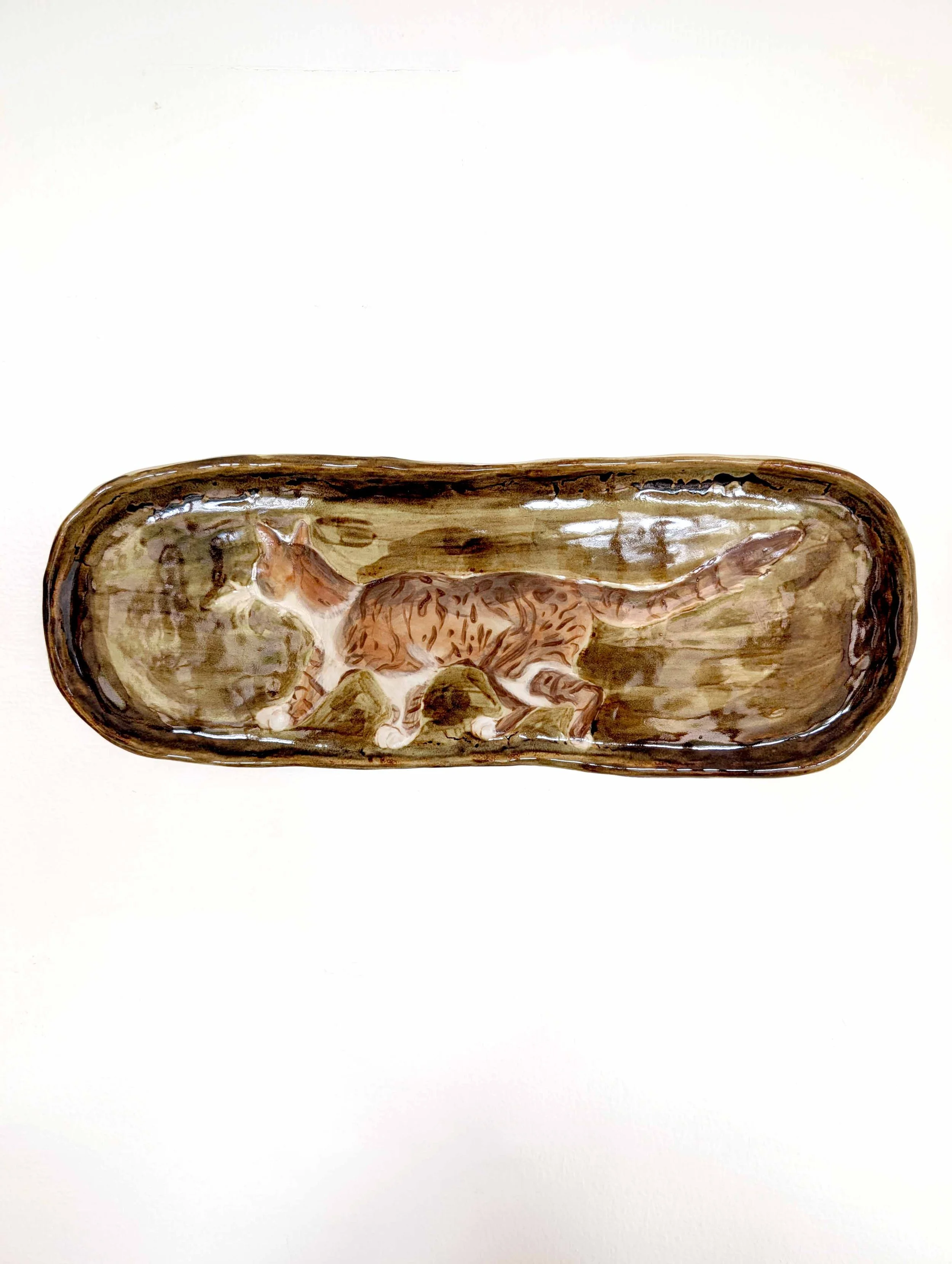 cat platter 1 edited.jpg