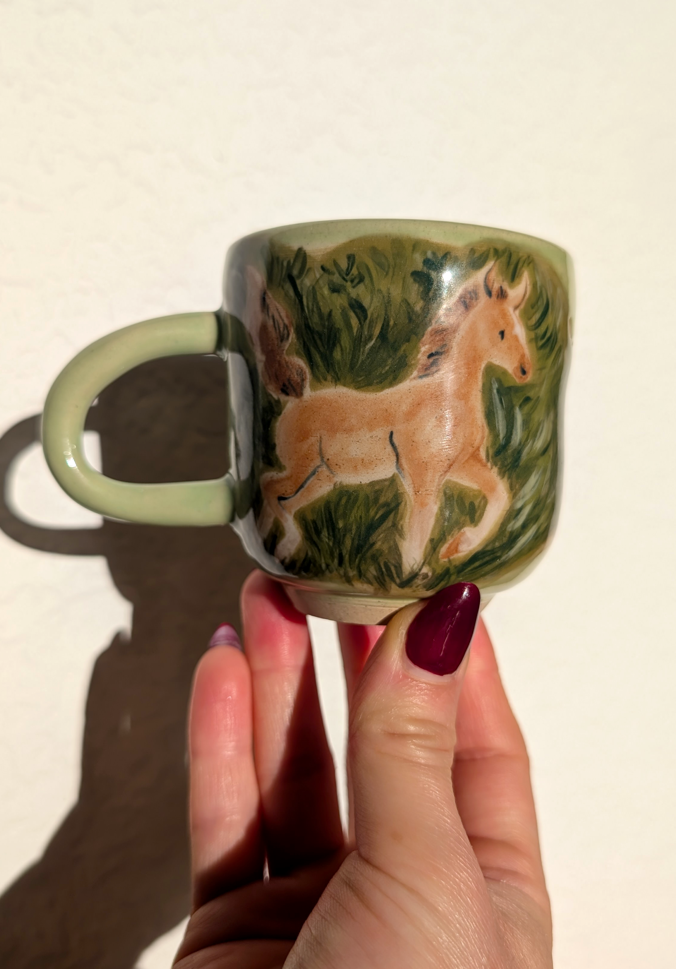 two horses front edited.png