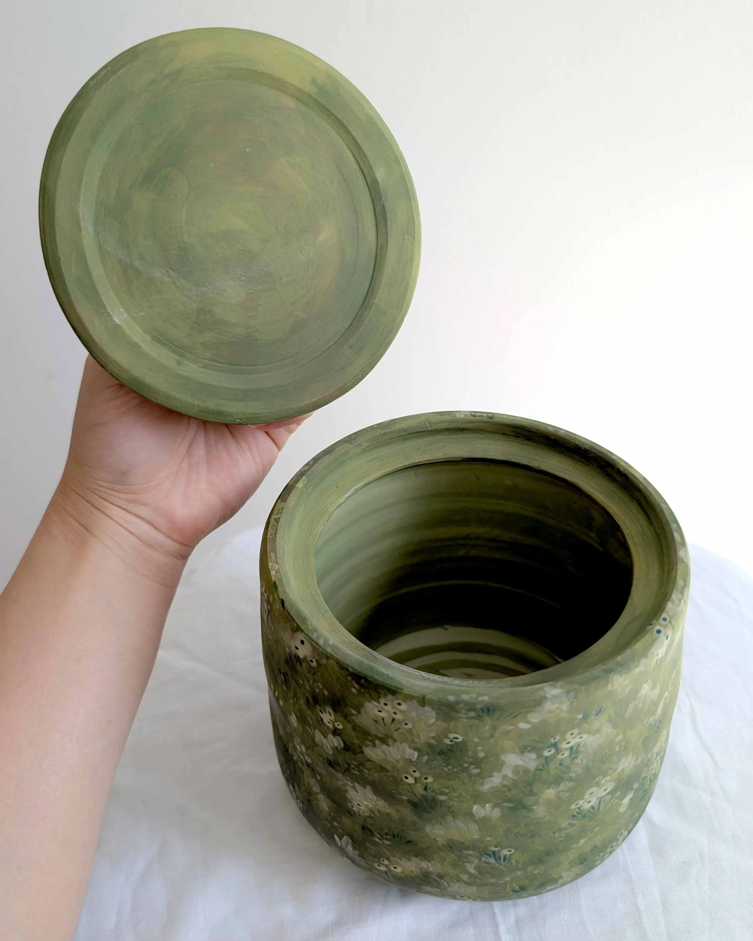 hill jar 1 edited.jpg