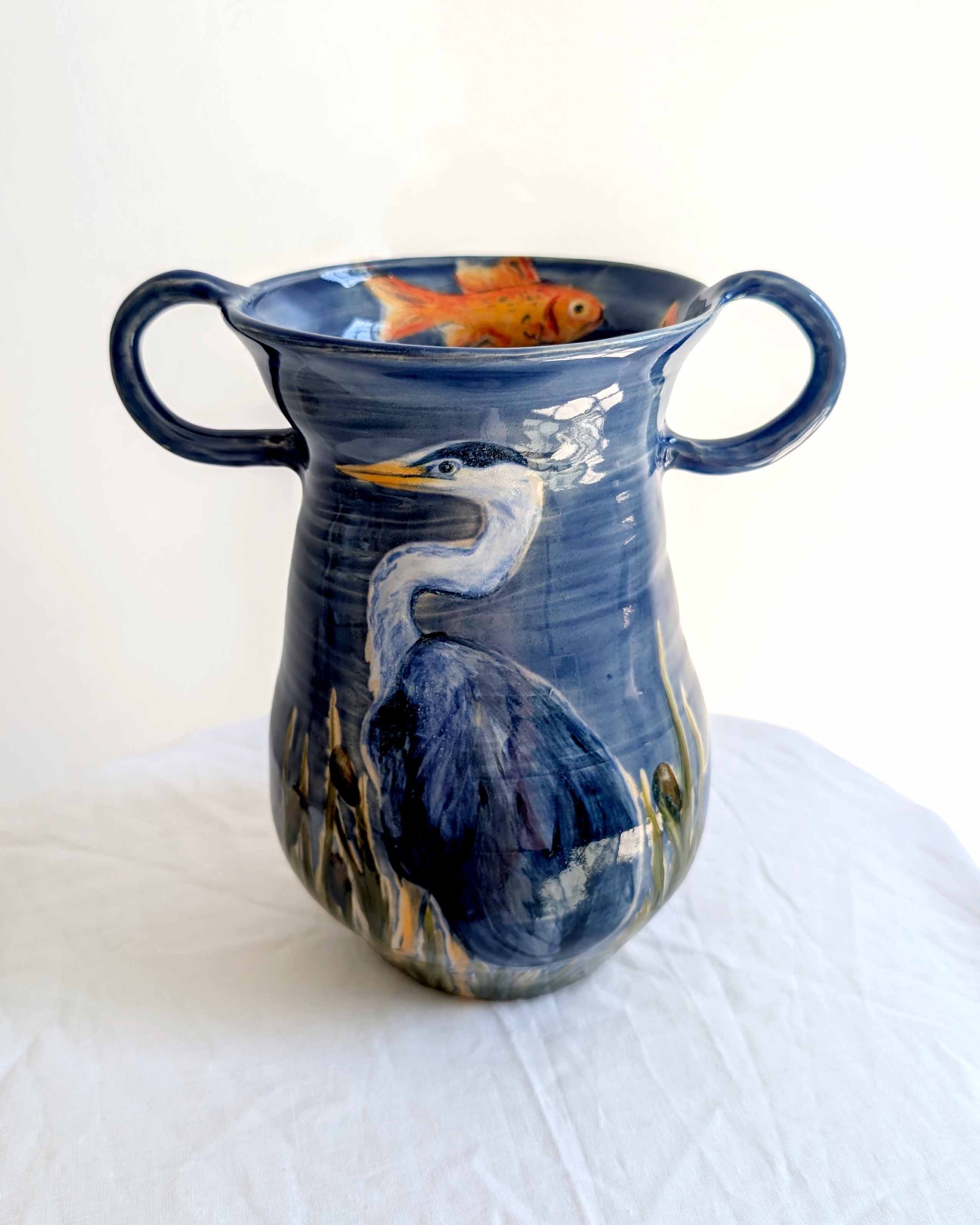 heron vase 20 edited.jpg
