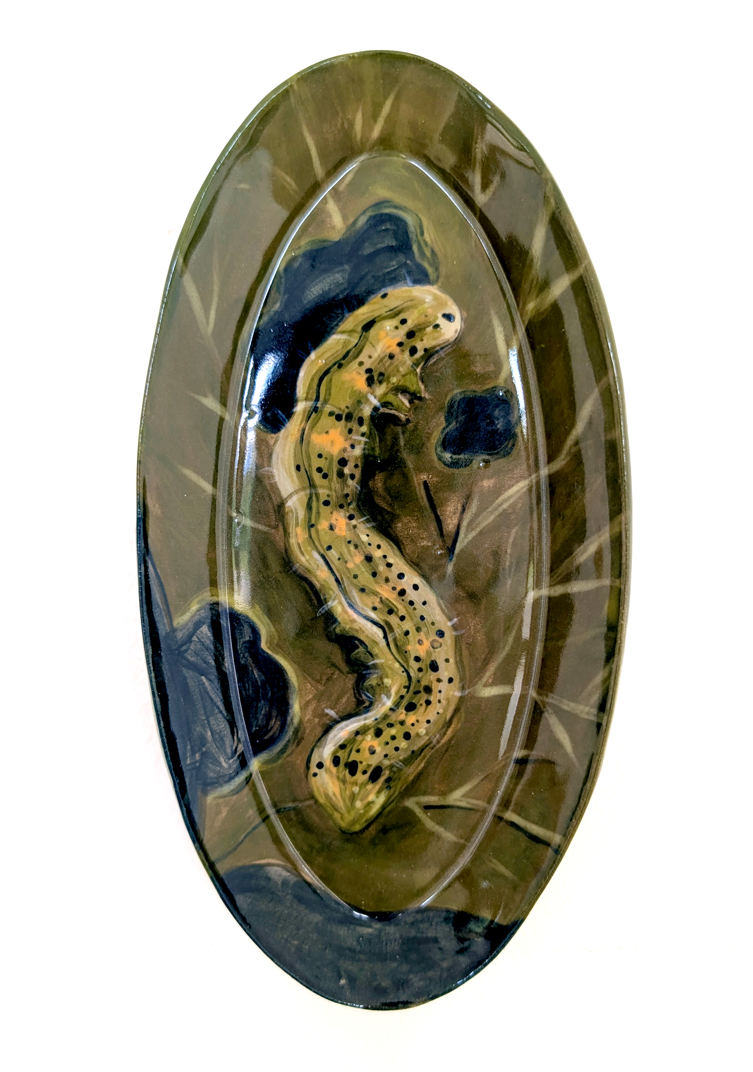caterpillar plate 1 edited.png