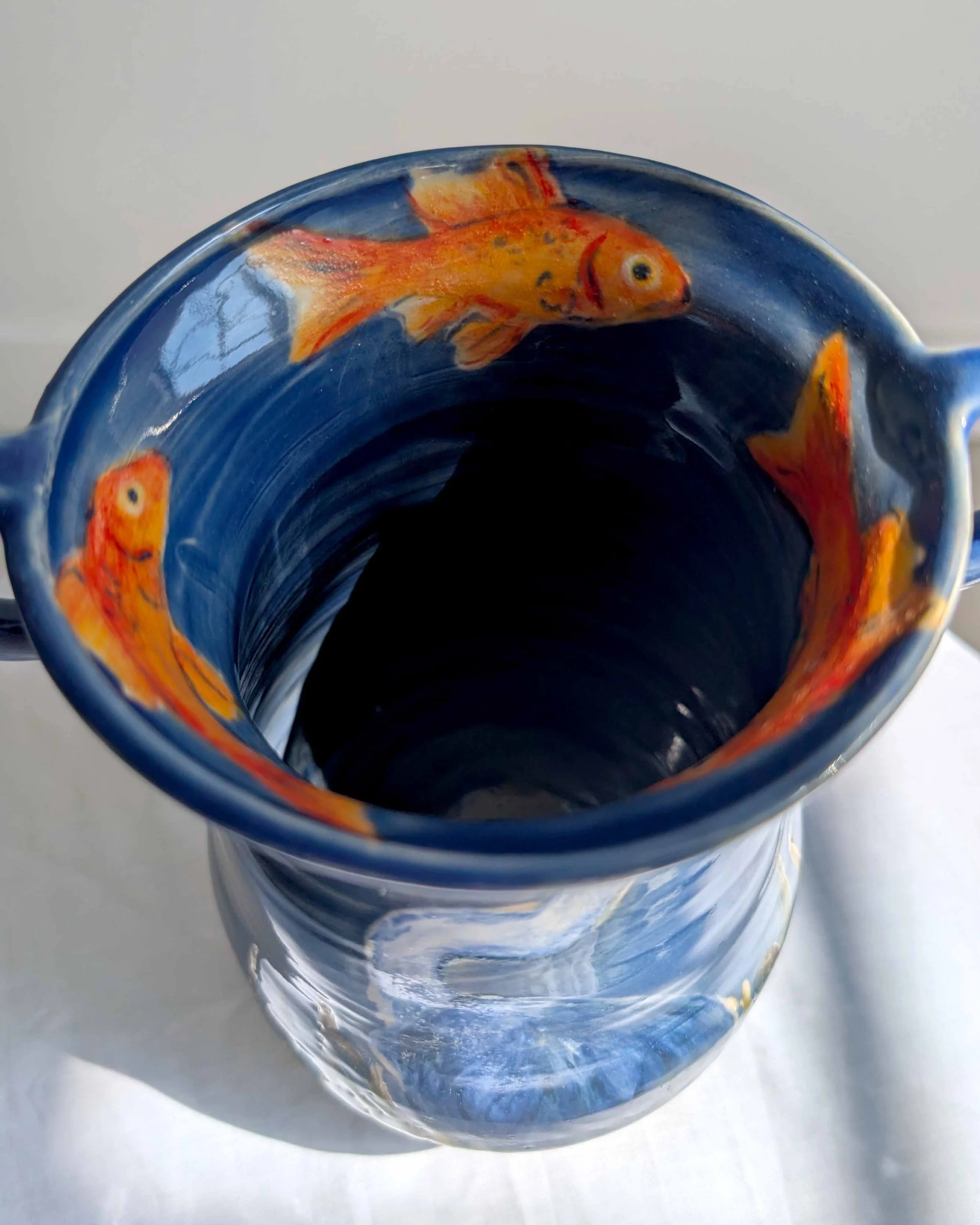 heron vase 7 edited.jpg