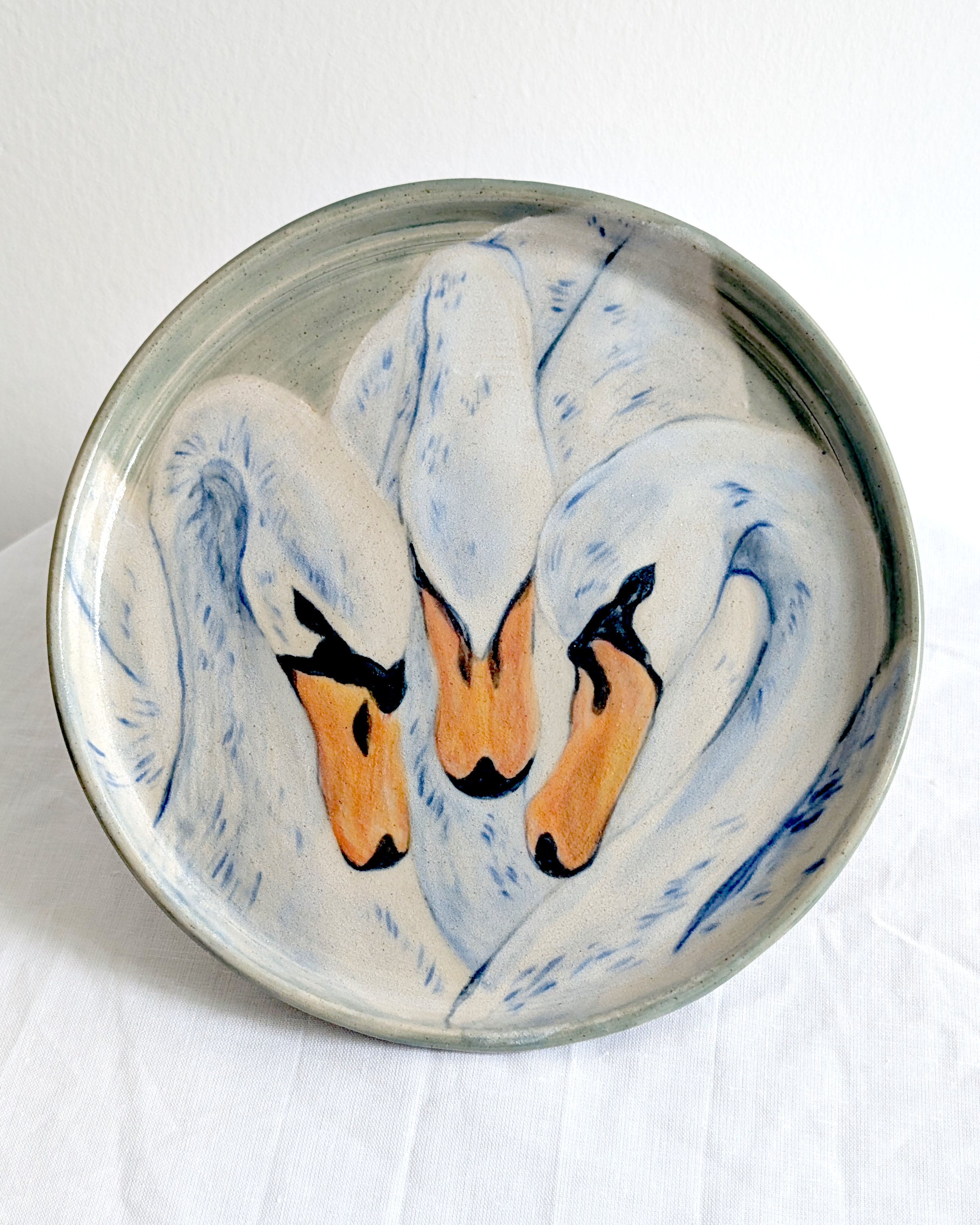 swan plate full 2 edited.png