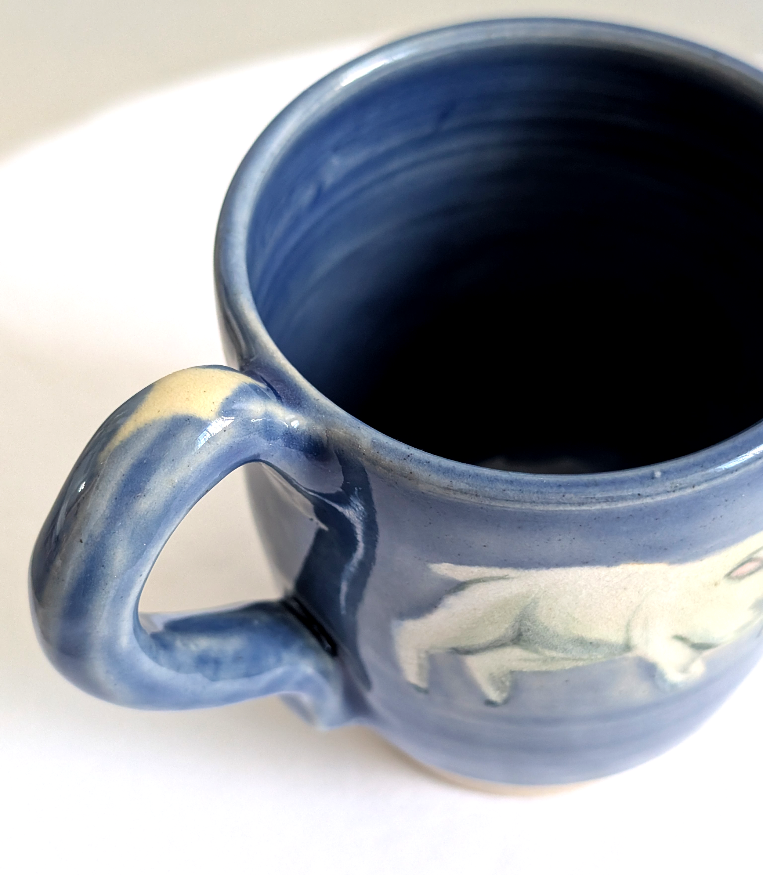 Lamb mug 18 edited.png