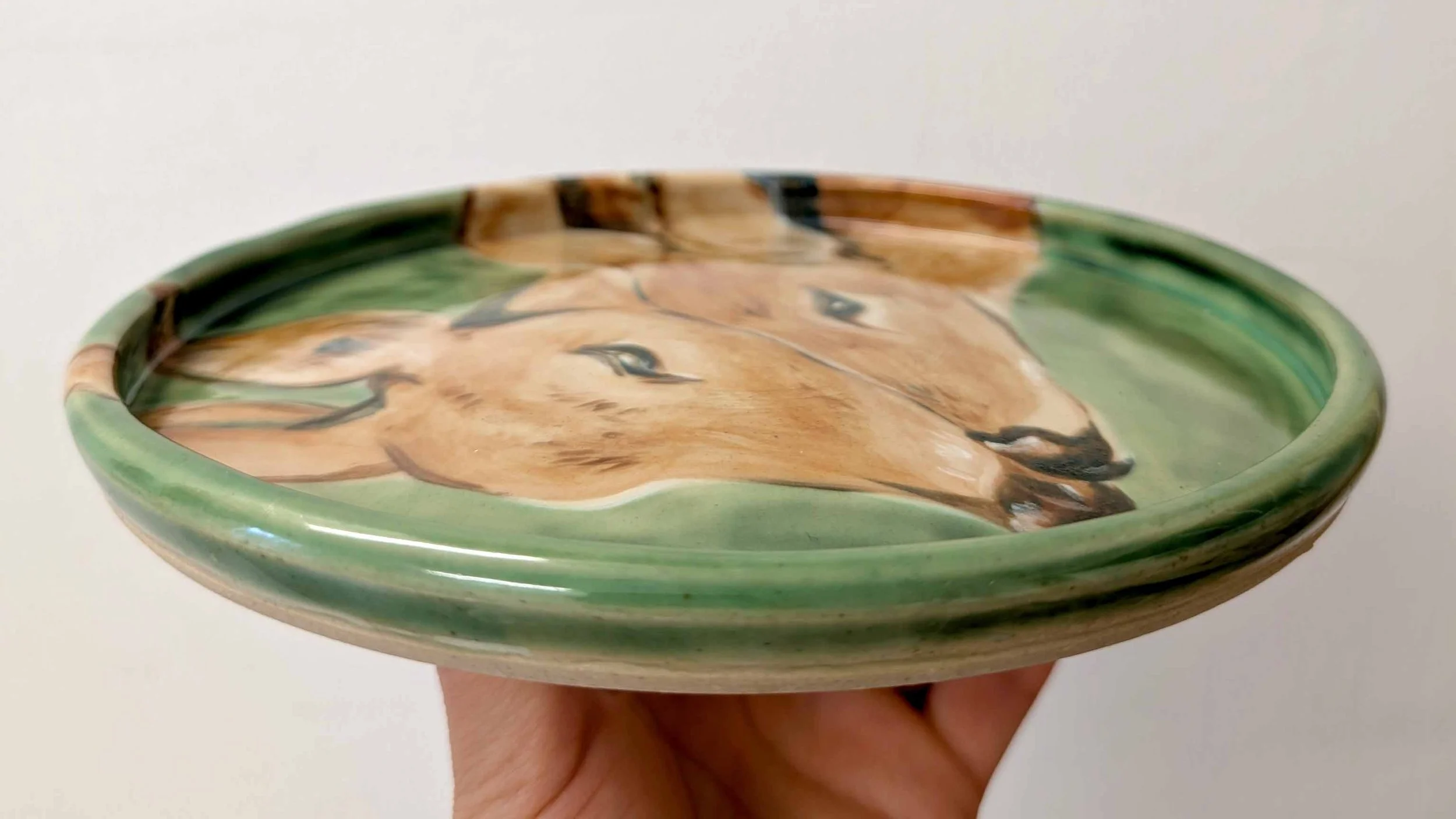 Warped fawn plate edited.jpg