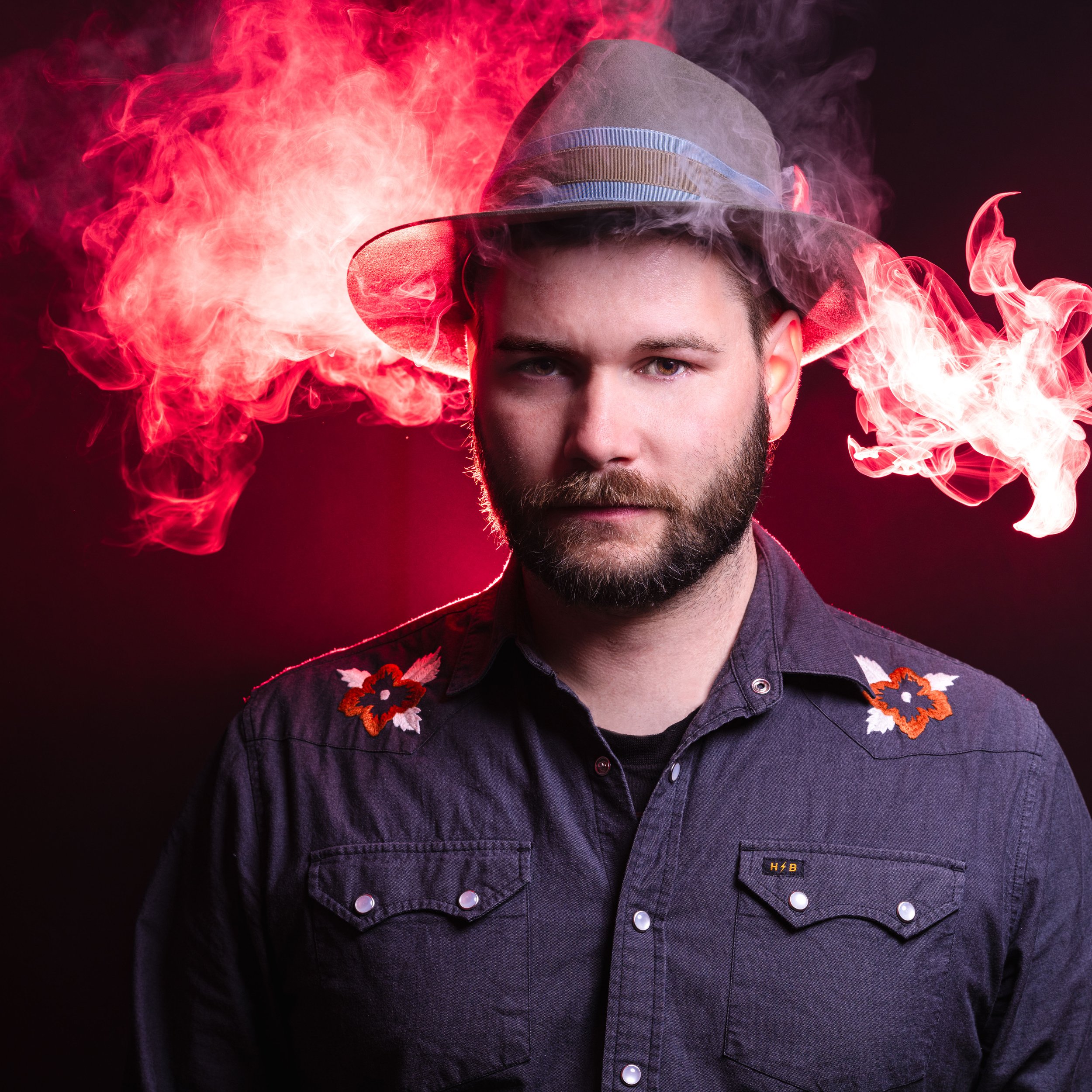 David Mxtp cover.jpg