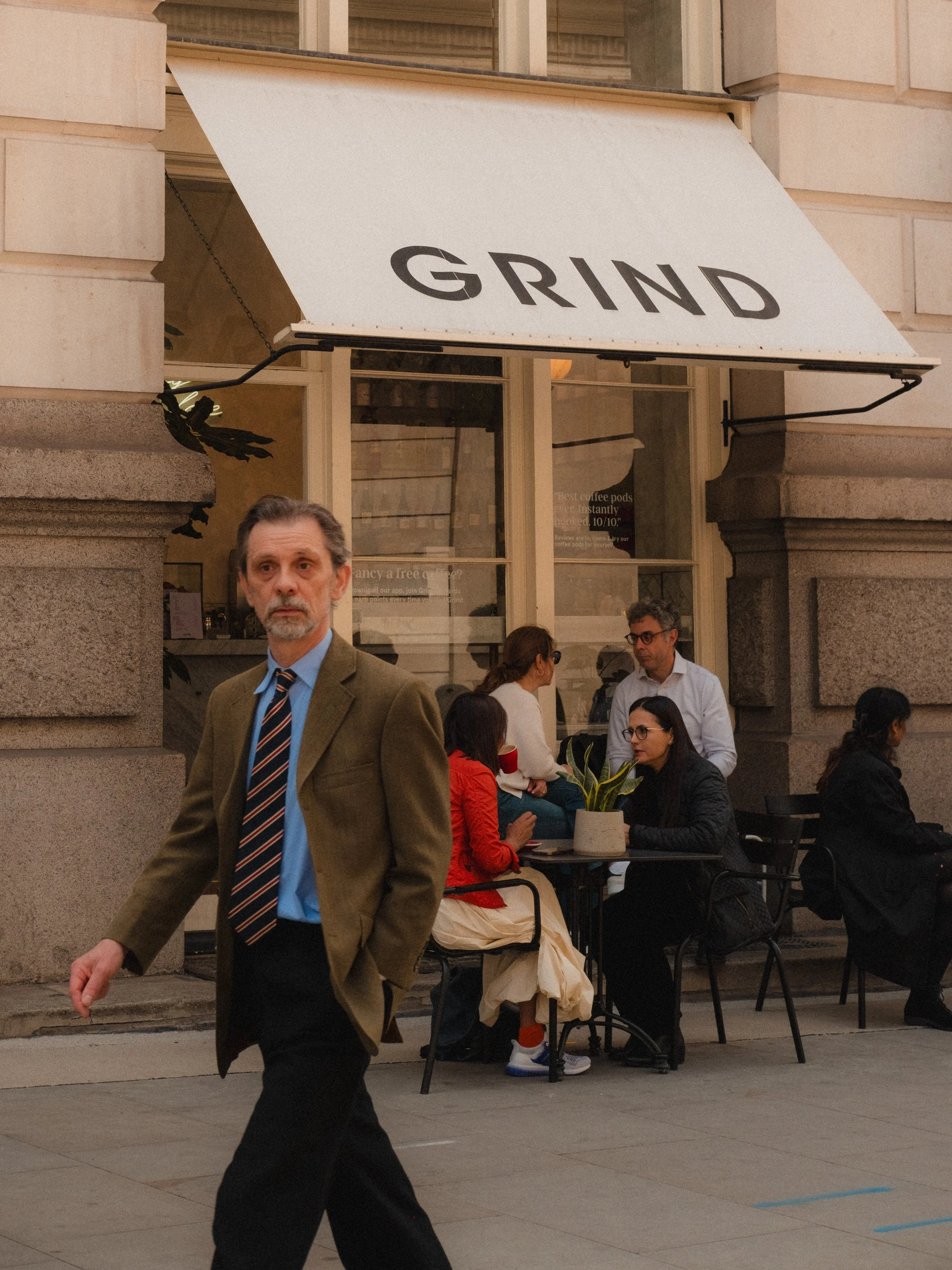 DSCF3614.jpg