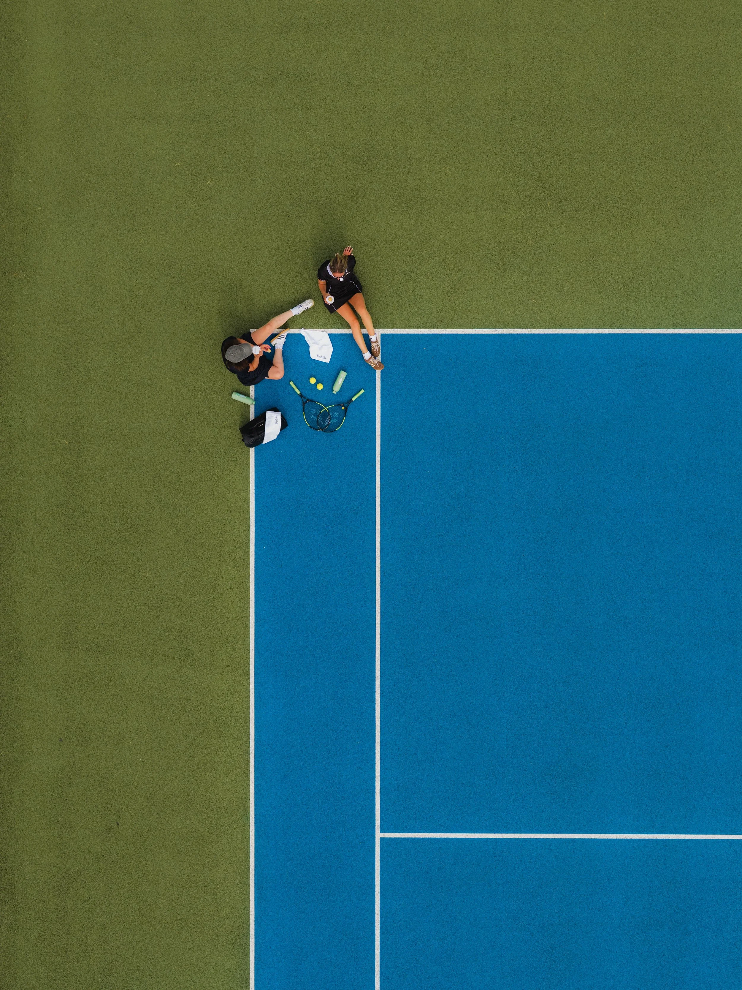 FH-Tennis-19.JPG